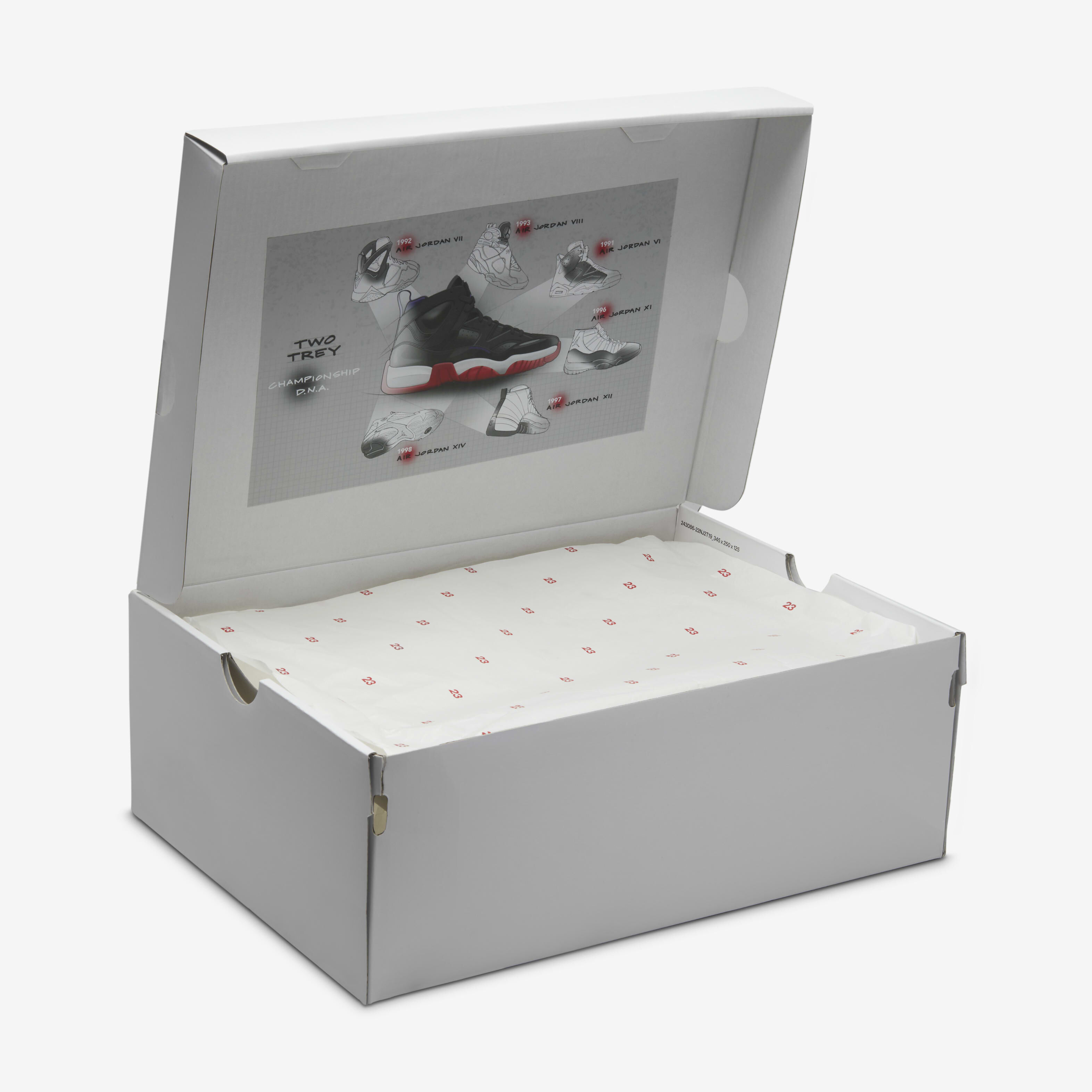 جمبمان تو-تراي image number 8