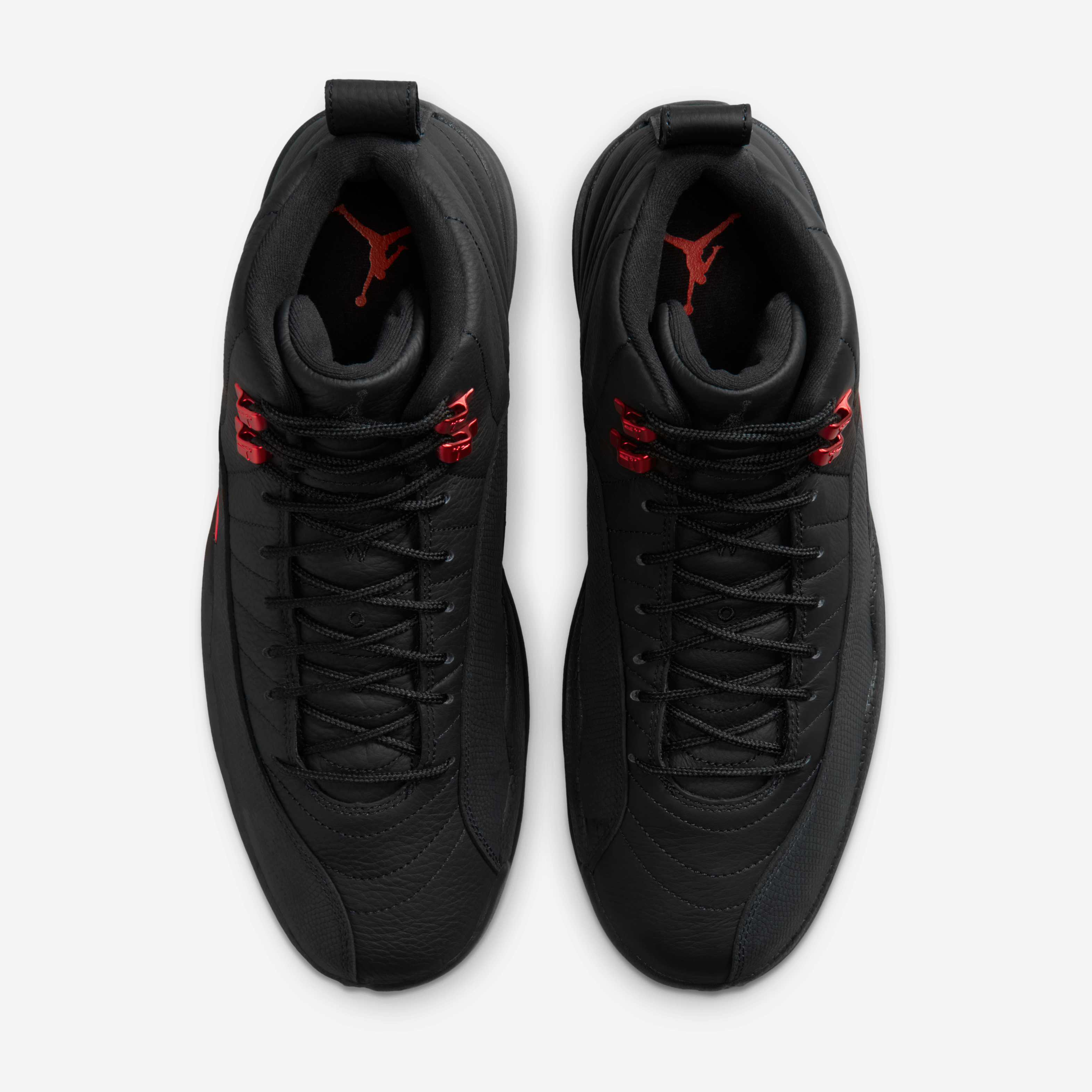 Air Jordan 12 Retro 'Cherry' image number 3