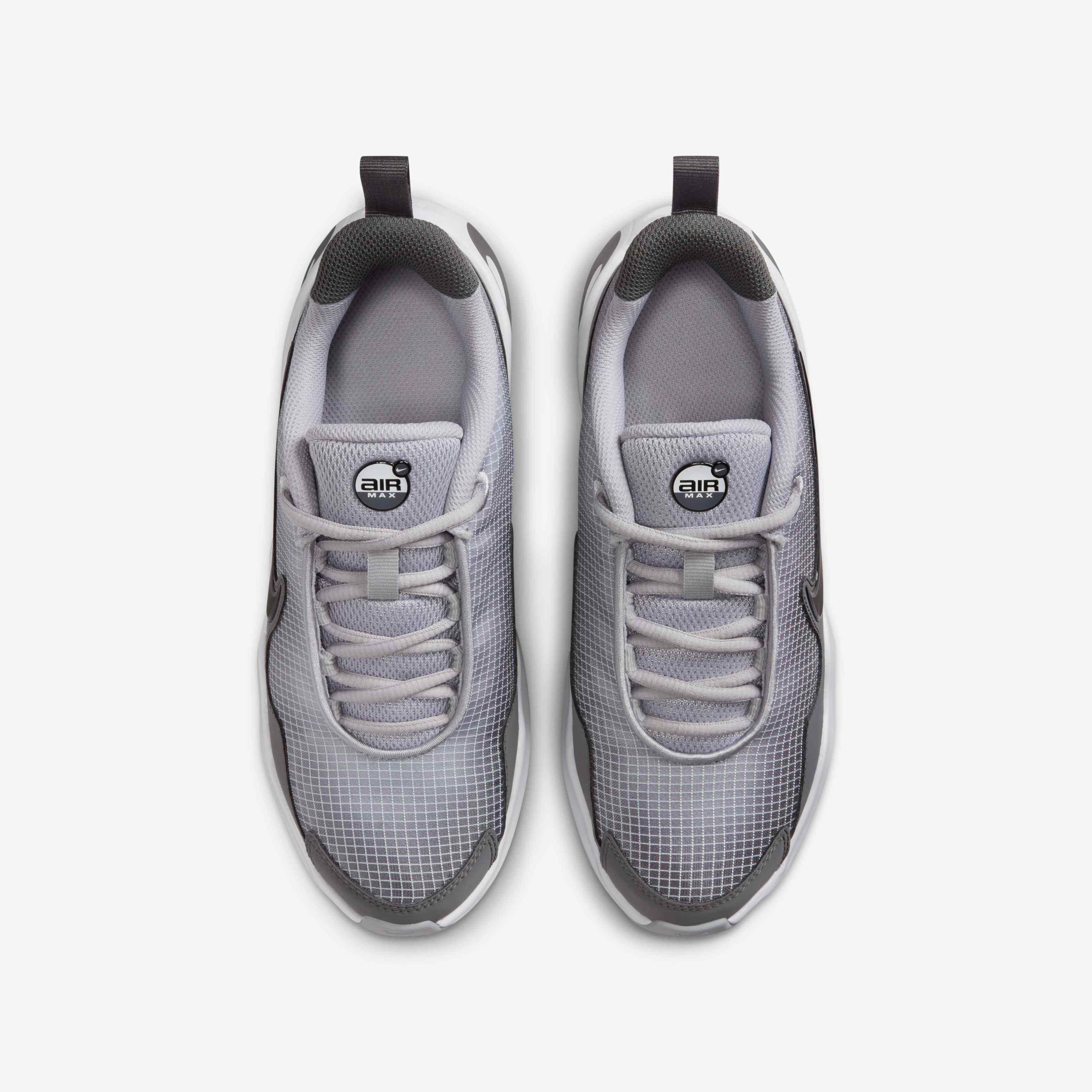 نايكي اير ماكس نوفا image number 3