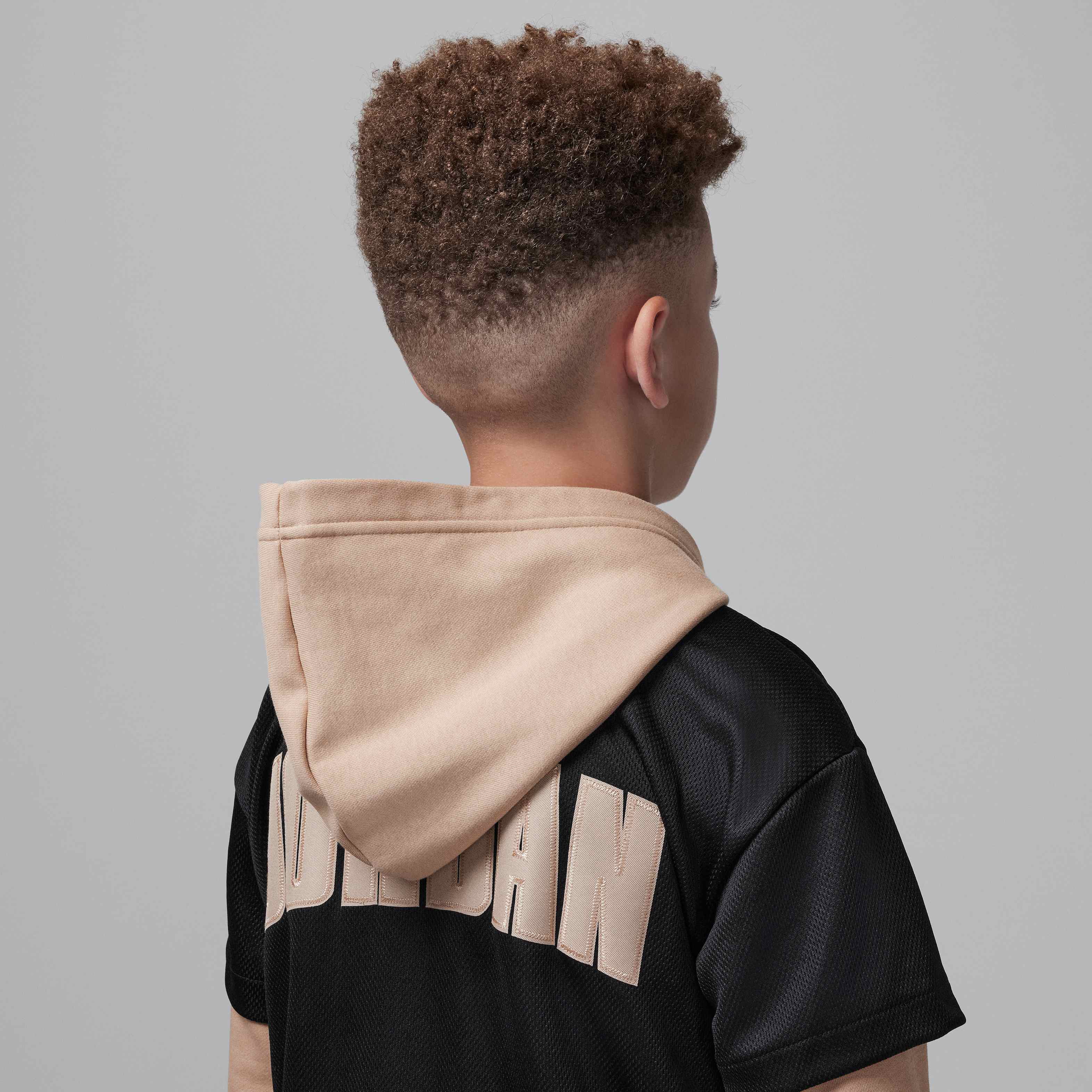 جوردن image number 6