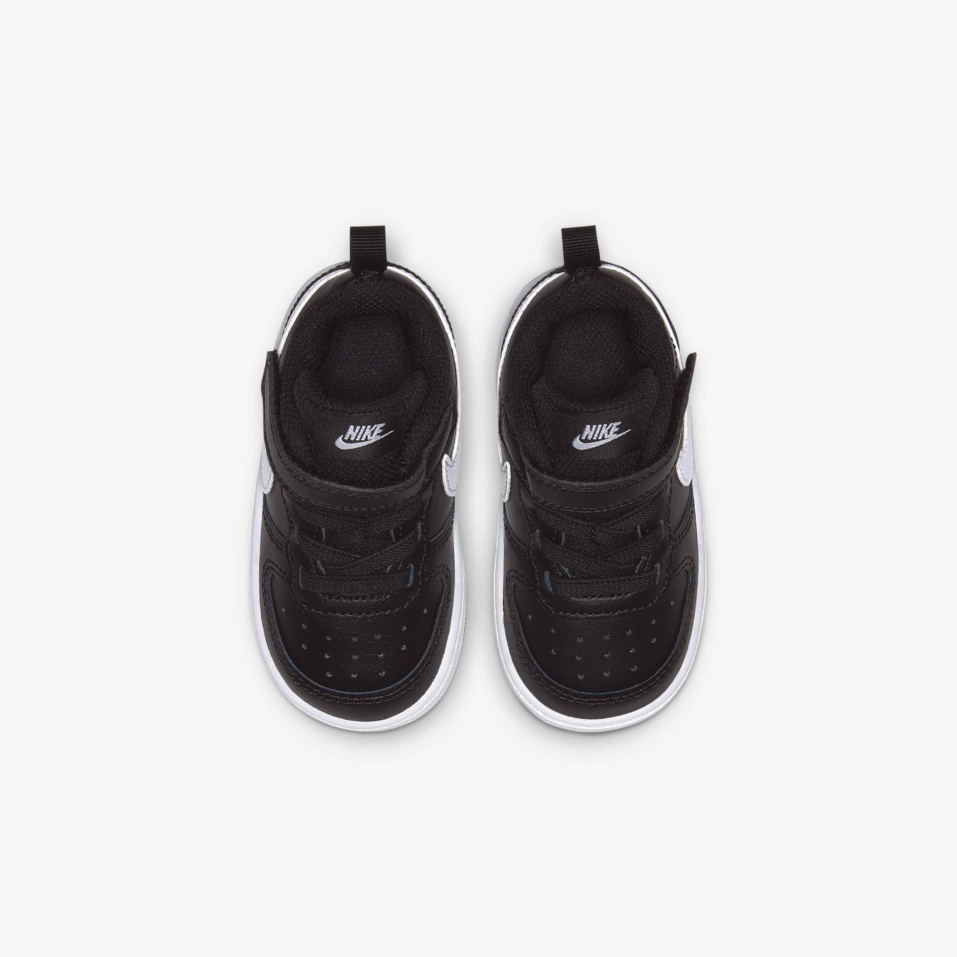 نايكي كورت بورو لو 2 image number 3