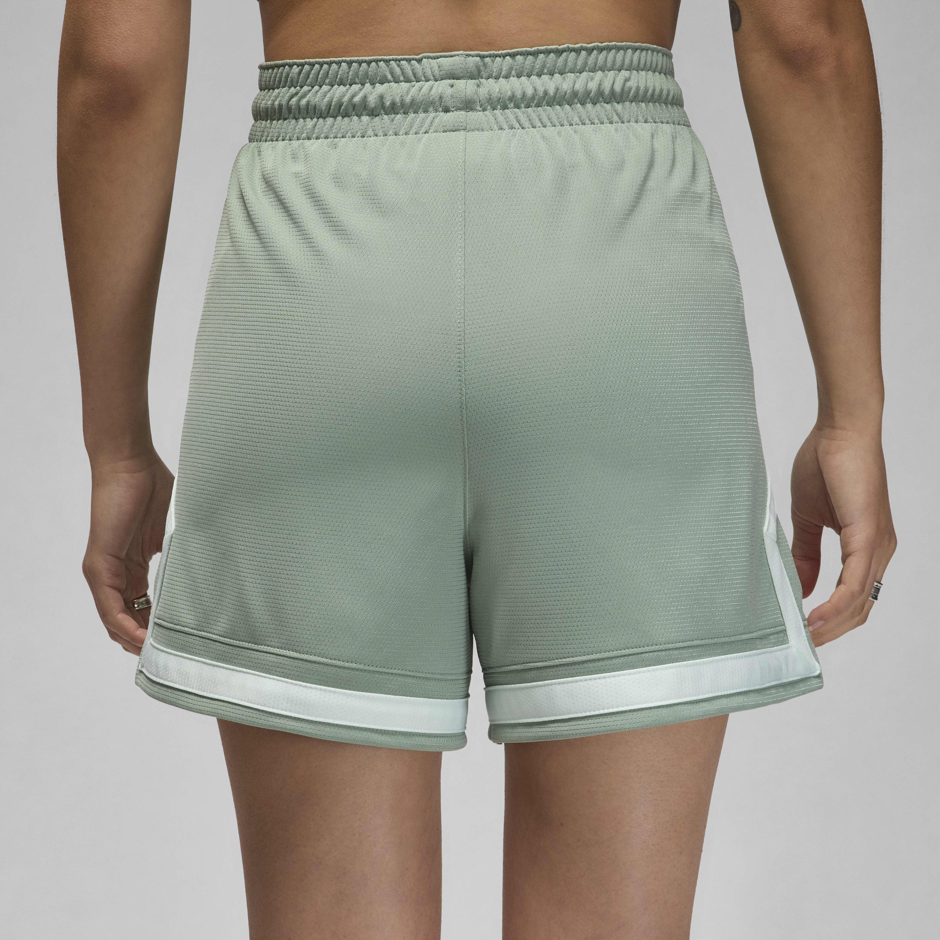 Buy Jordan Sport Women's 10cm (approx.) Diamond Shorts