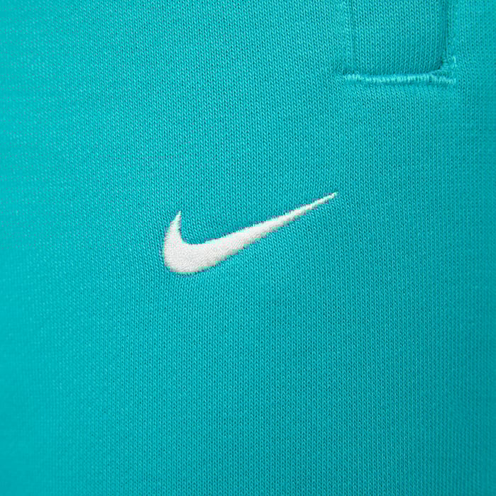 نايكي دراي-فت ستاندرد اشيو image number 4 نايكي دراي-فت ستاندرد اشيو image number 4