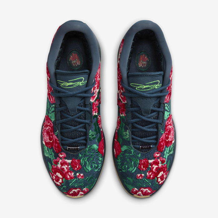 LeBron XXI Premium image number 3 LeBron XXI Premium image number 3