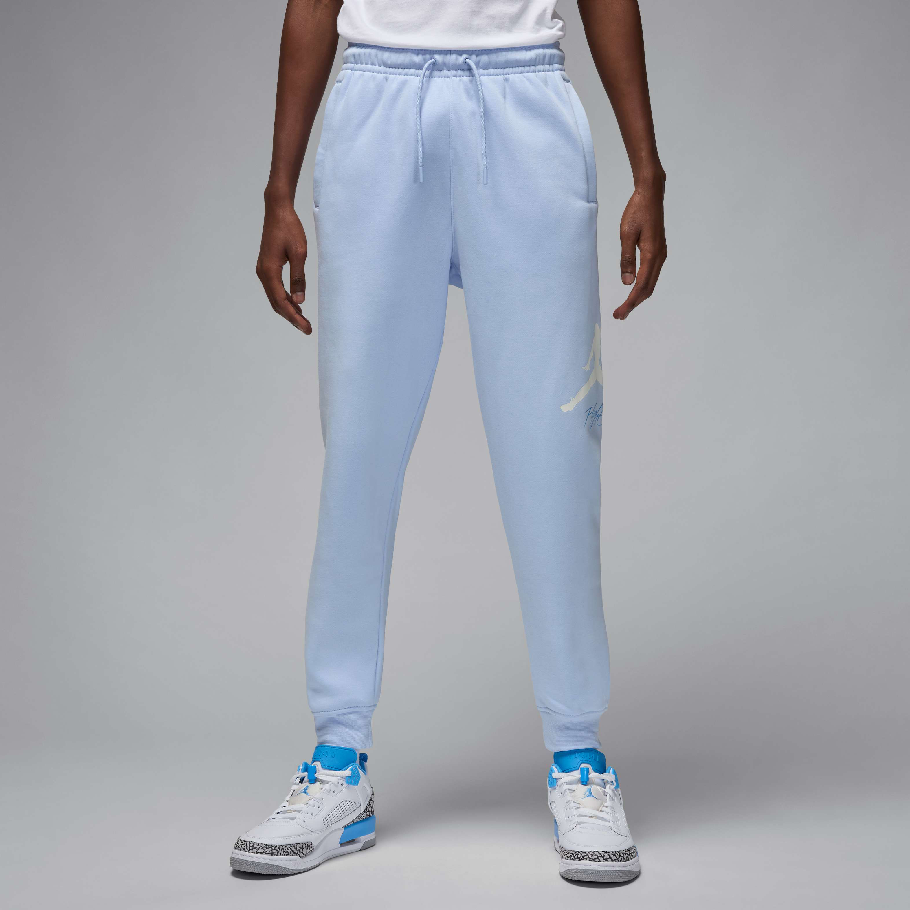 جوردن ايسنشالز image number 0