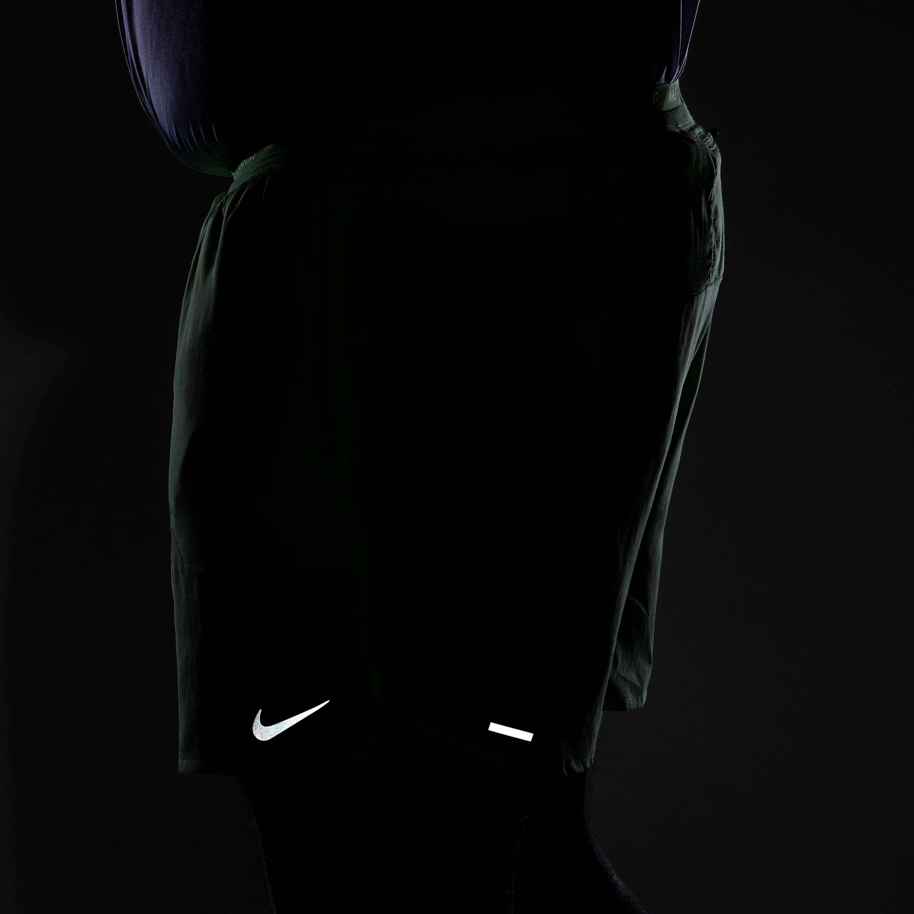 Nike Stride image number 16