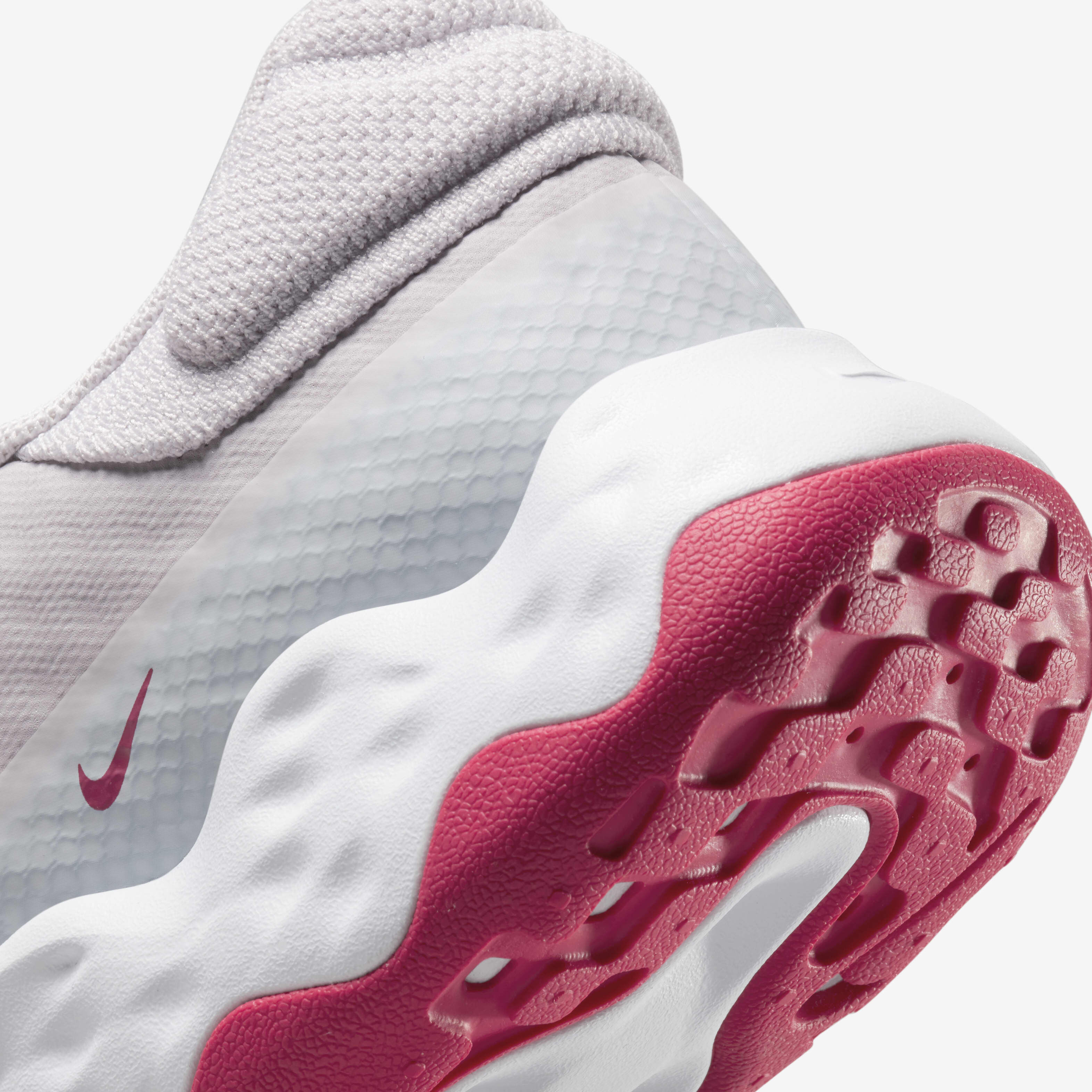 Nike Renew Ride 3 image number 7