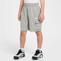 Nike Sportswear Club