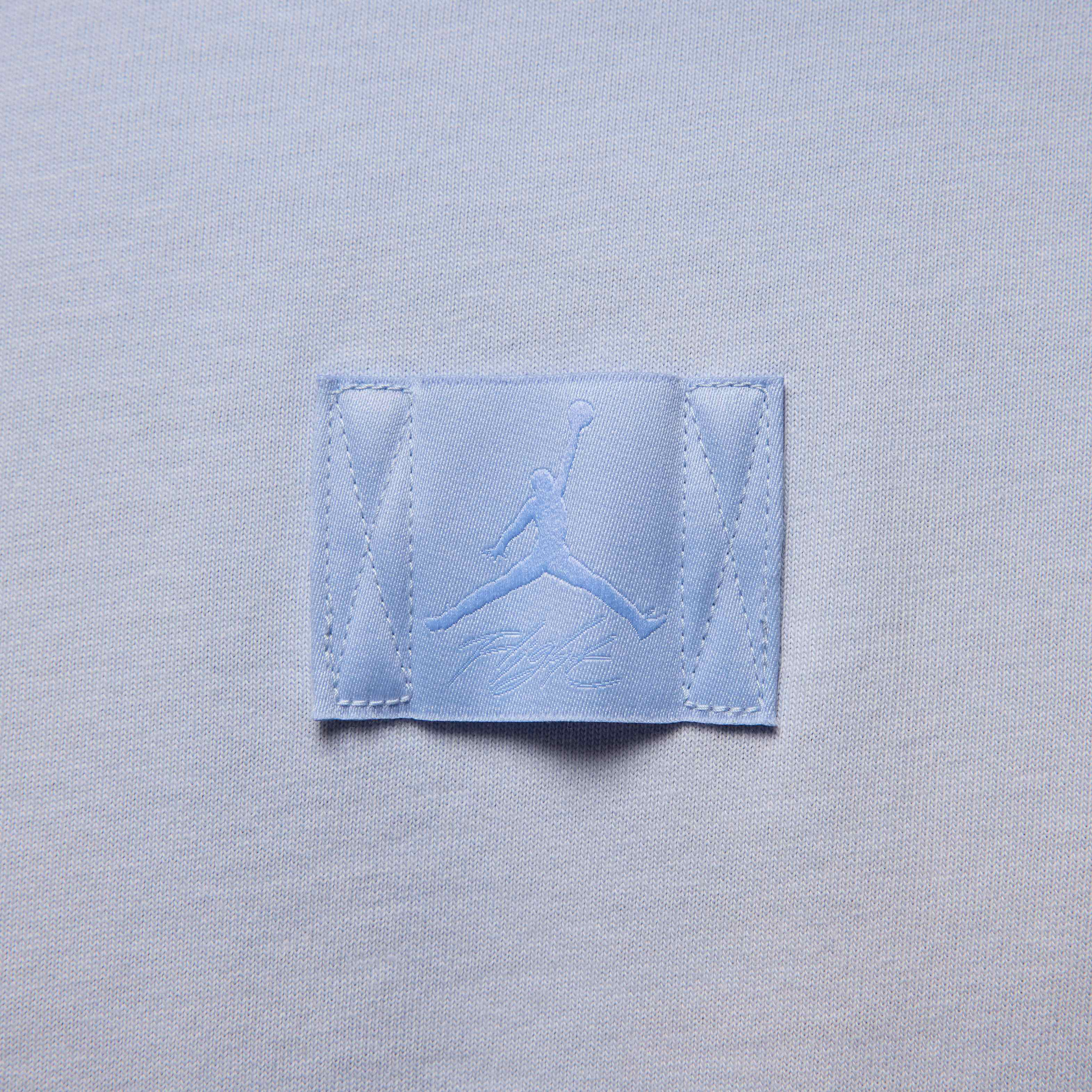 جوردن فلايت ايسنشالز 85 image number 3