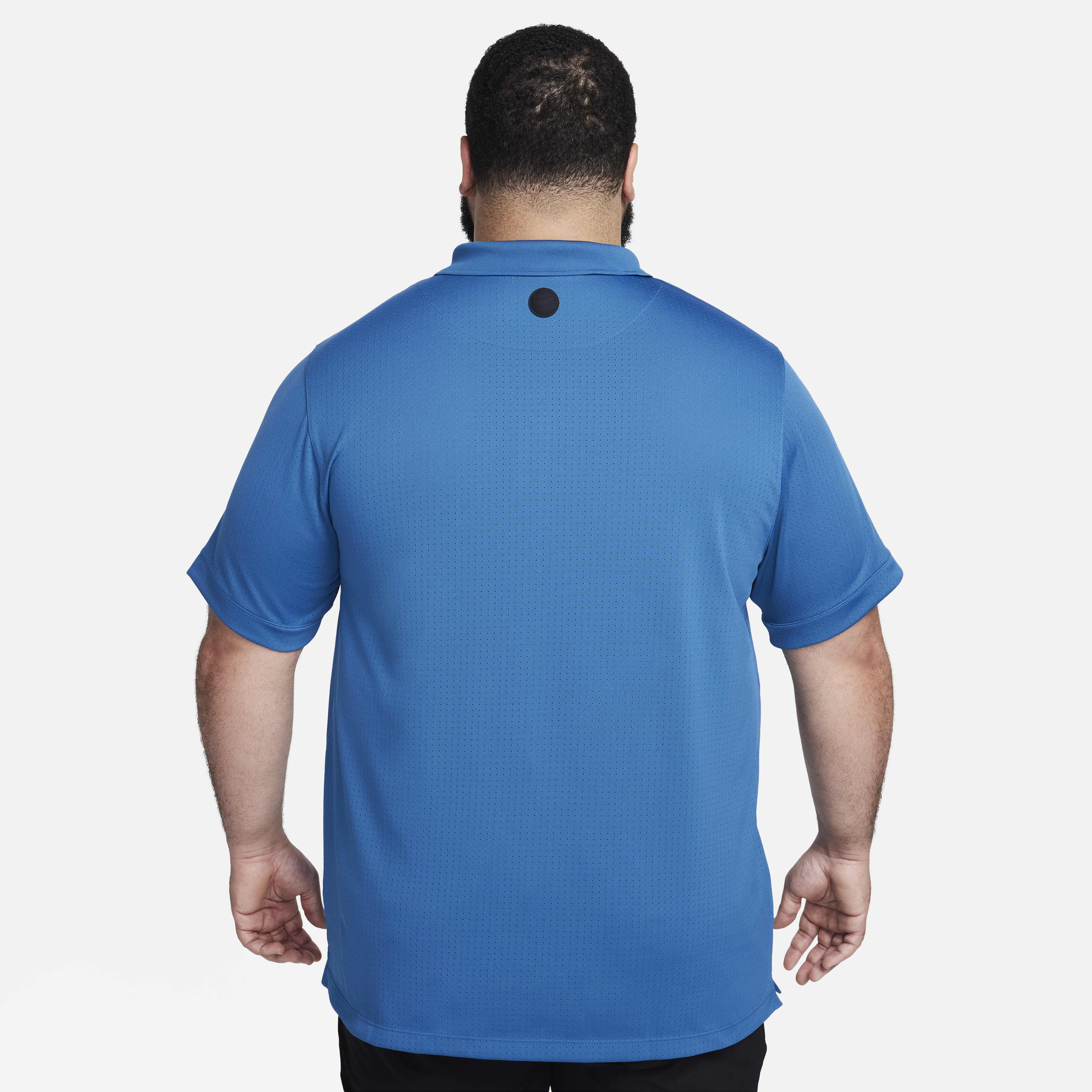 نايكي دراي-فت انسكريبتد image number 8