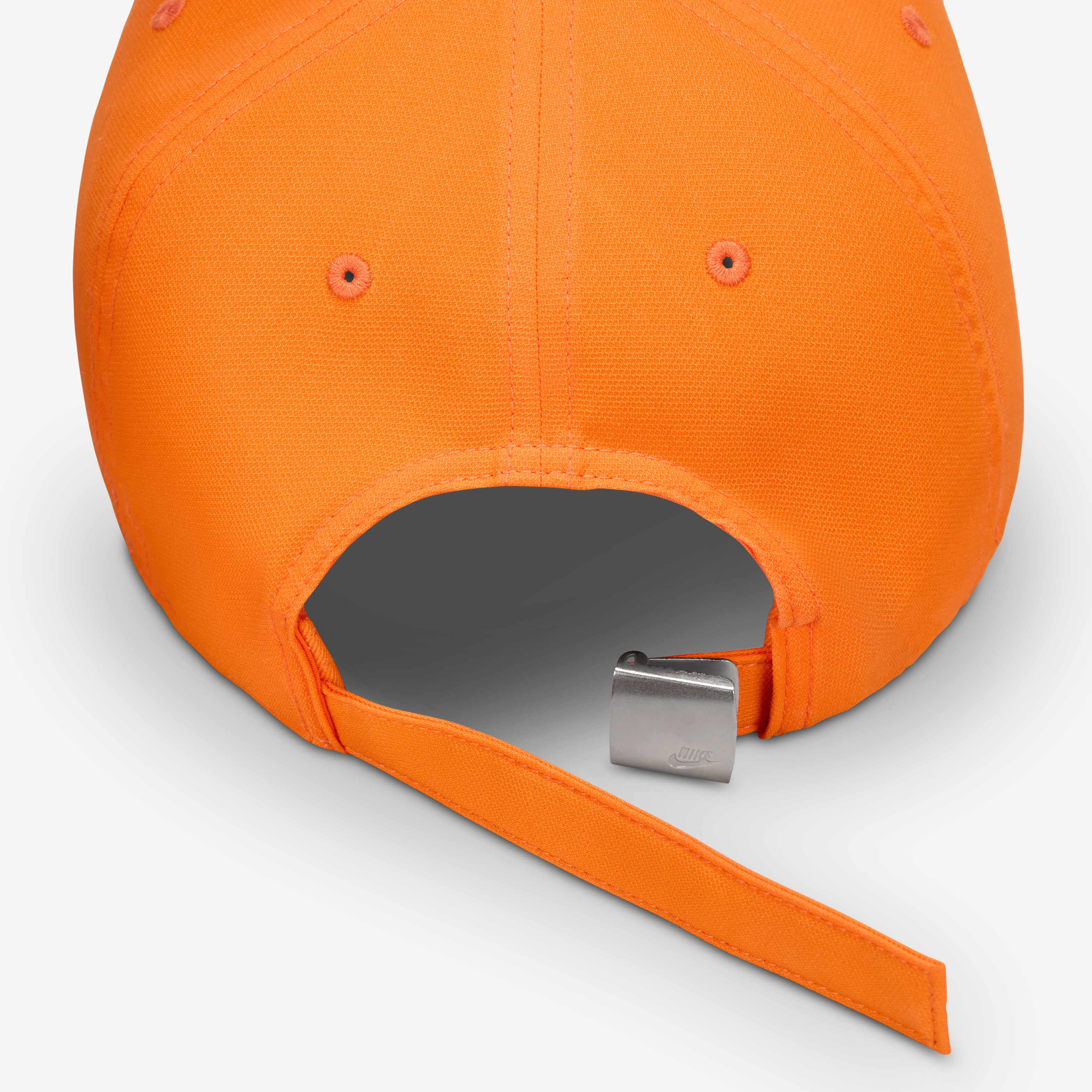 نايكي دراي-فت كلوب image number 2