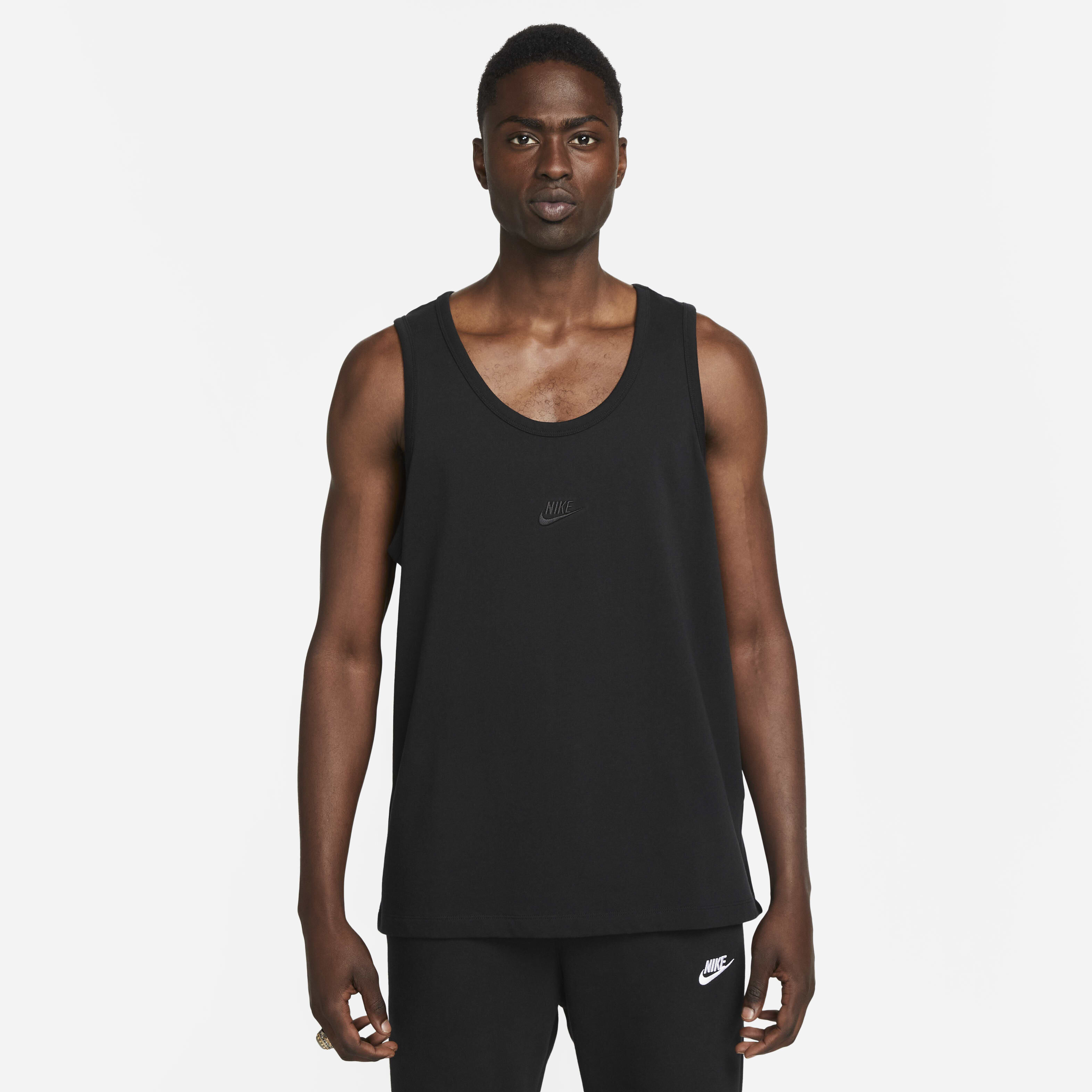 Mens nike tank tops sale cheap