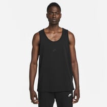 Nike Sportswear Premium Essentials