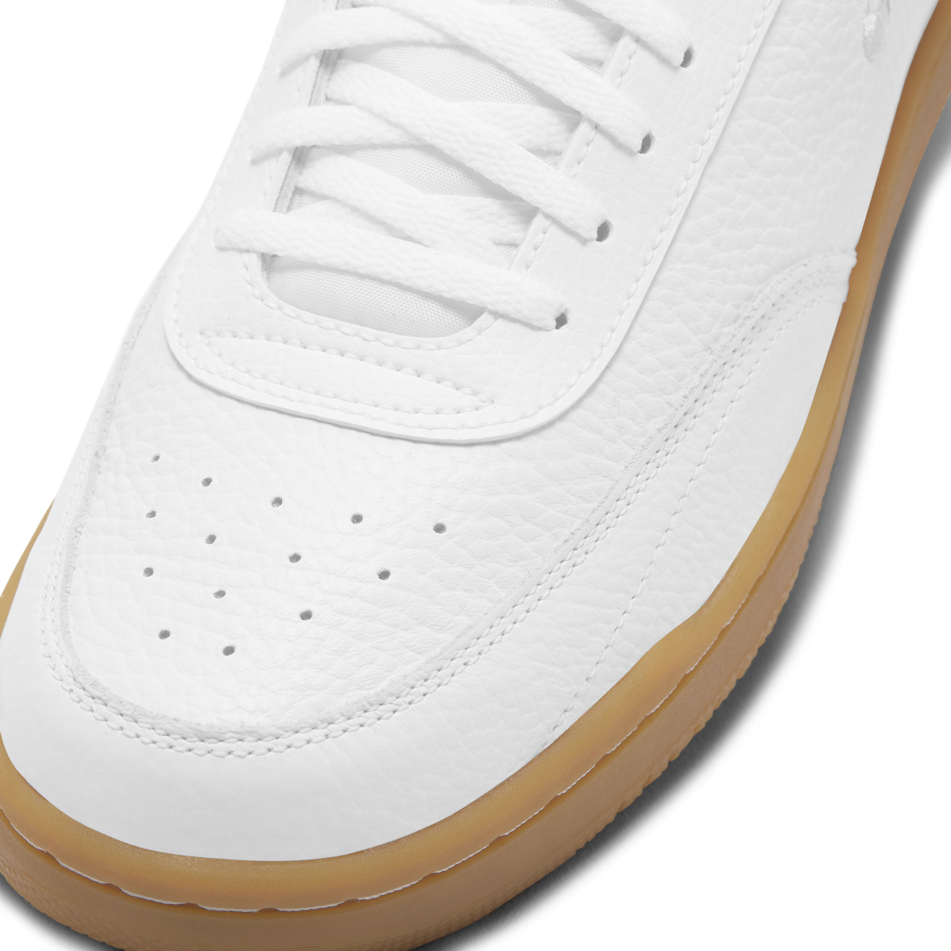 Nike Court Vintage Premium image number 6