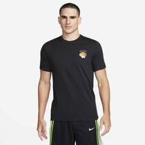 Nike Dri-FIT