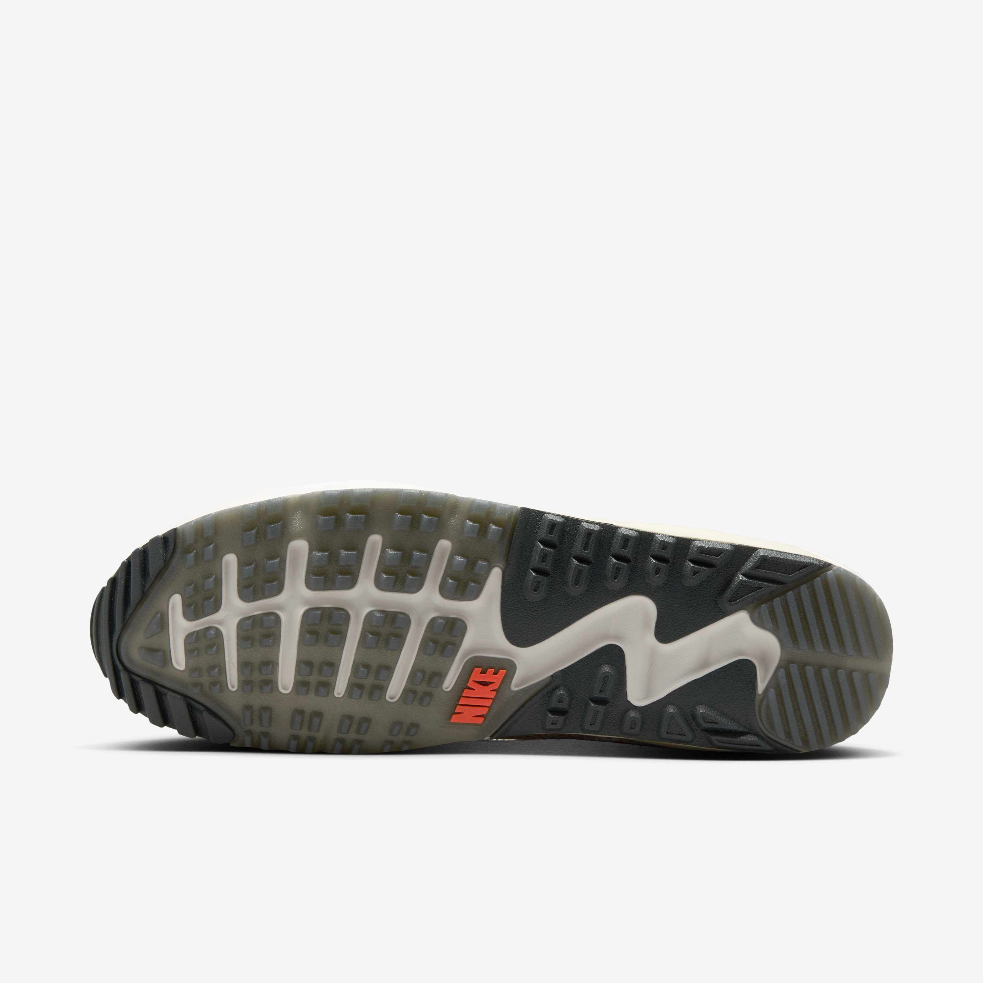 نايكي إير ماكس 90 G image number 1