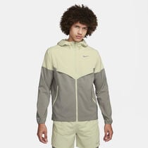 Nike Windrunner