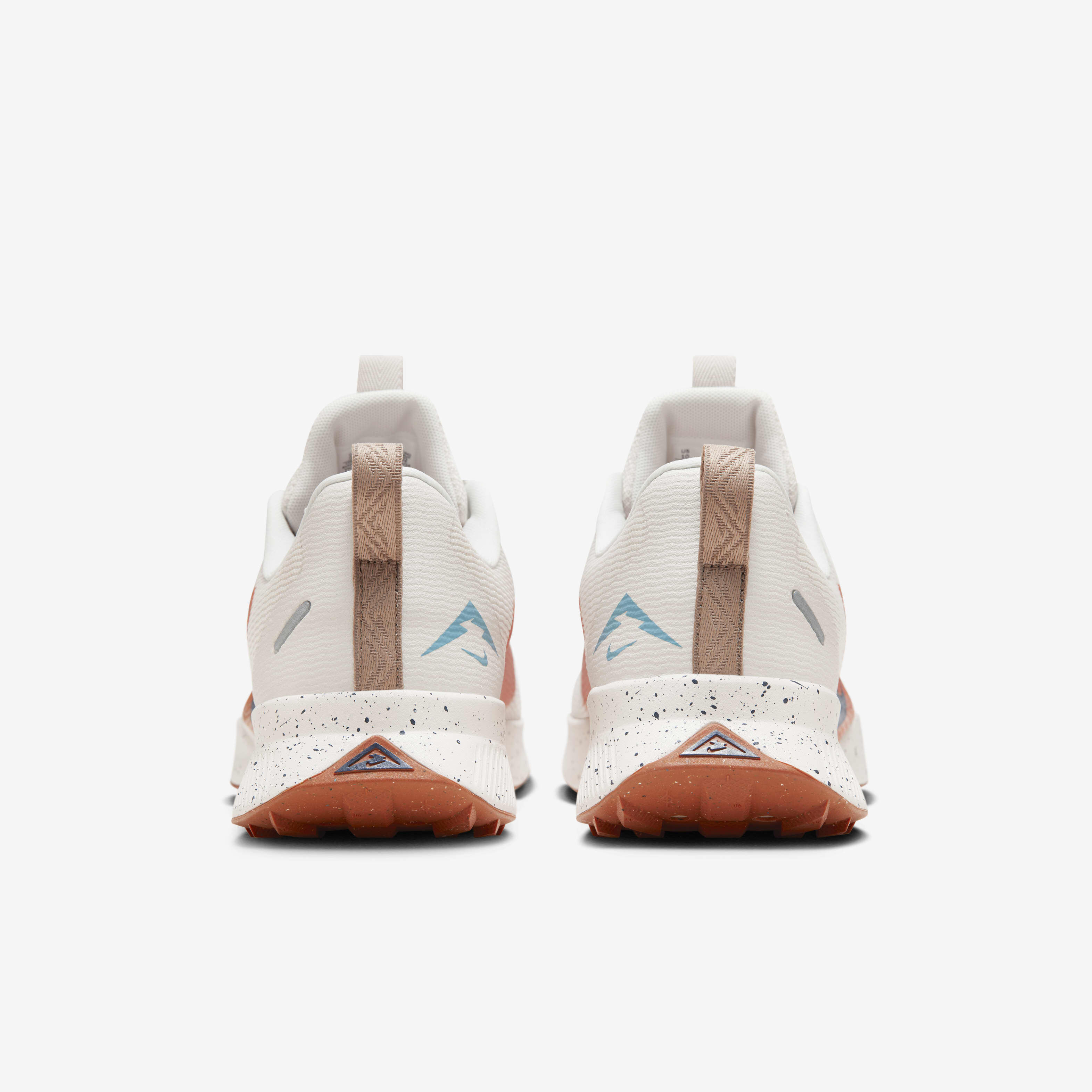 نايكي جونيبر تريل 4 image number 5