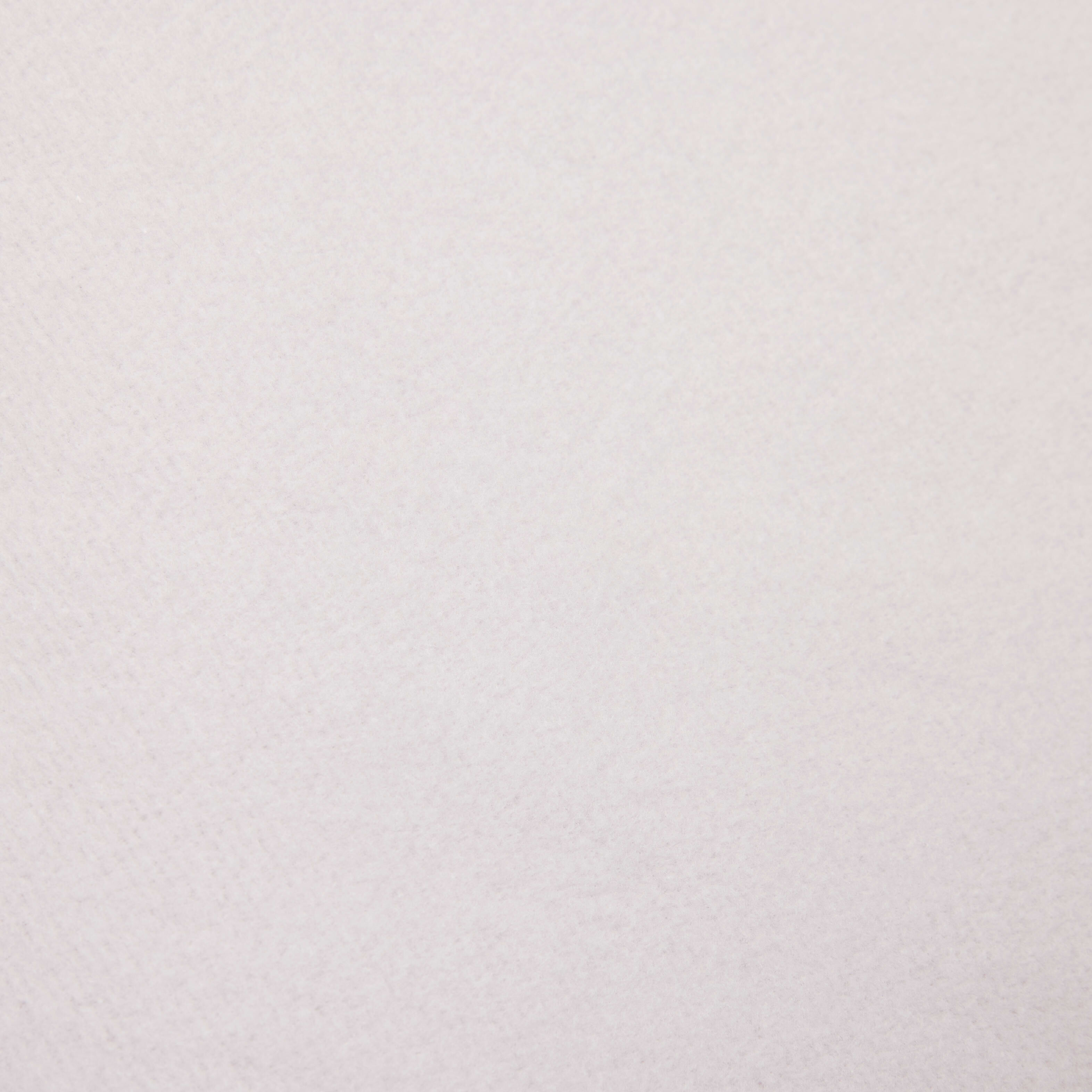 Nike Sportswear Phoenix Fleece image number 6