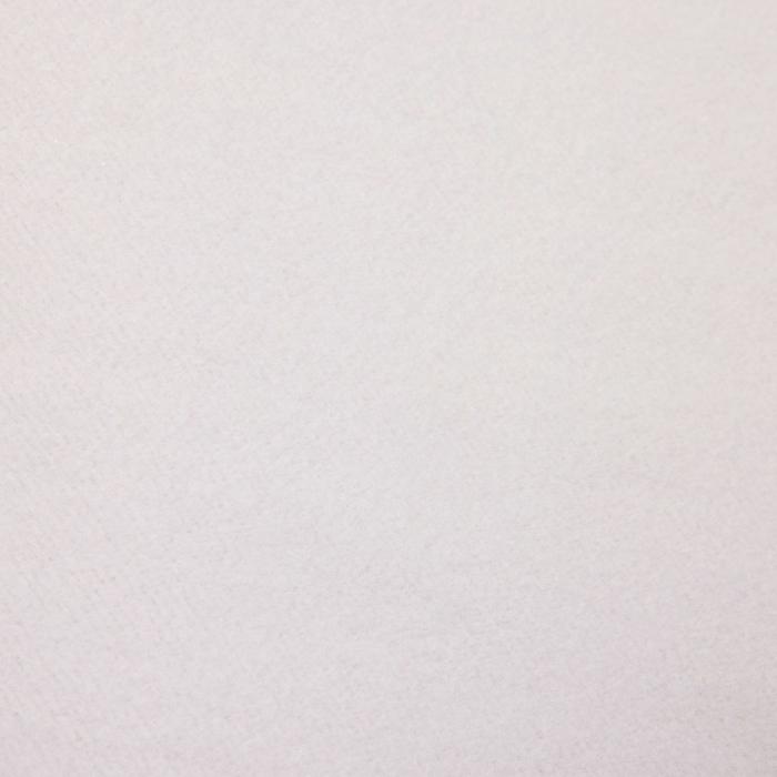 Nike Sportswear Phoenix Fleece image number 6 Nike Sportswear Phoenix Fleece image number 6