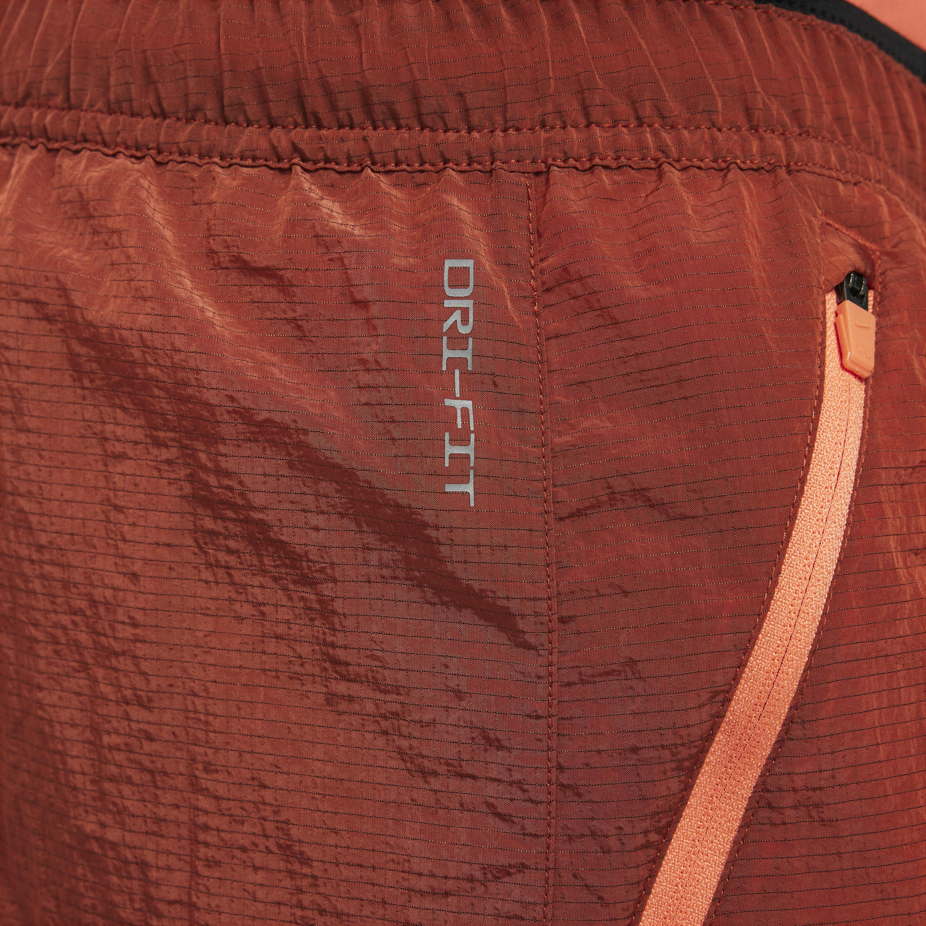 نايكي سترايد رانينج ديفجن image number 6