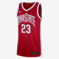 Ohio State Limited