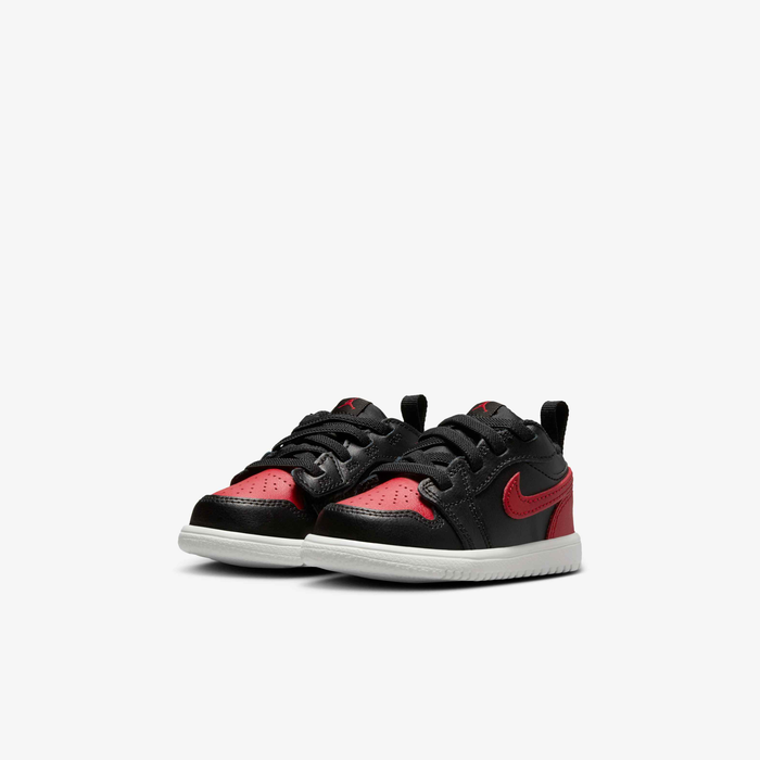 Jordan 1 Low Alt image number 4 Jordan 1 Low Alt image number 4