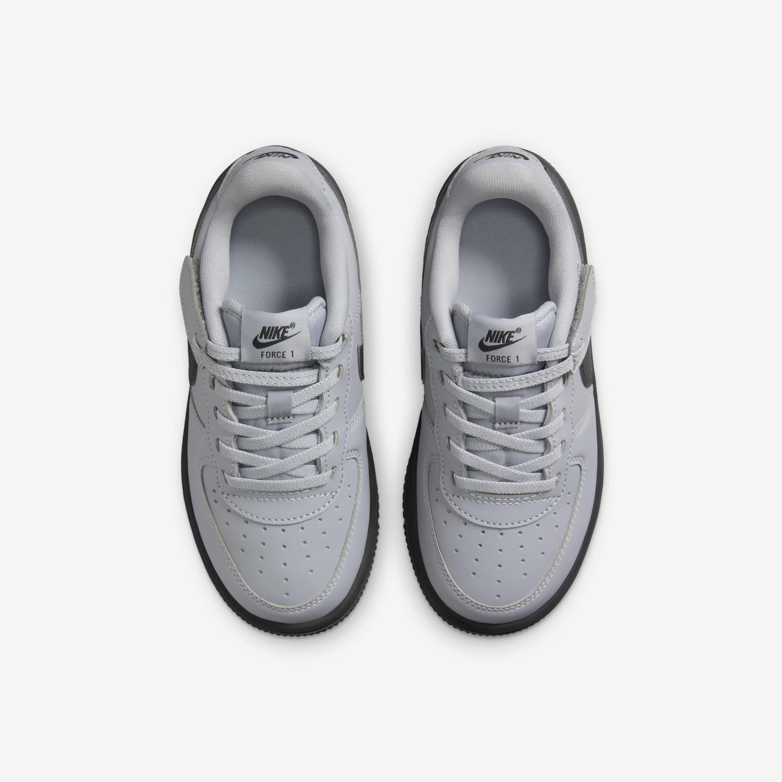 نايكي فورس 1 لو ايزي-اون image number 3