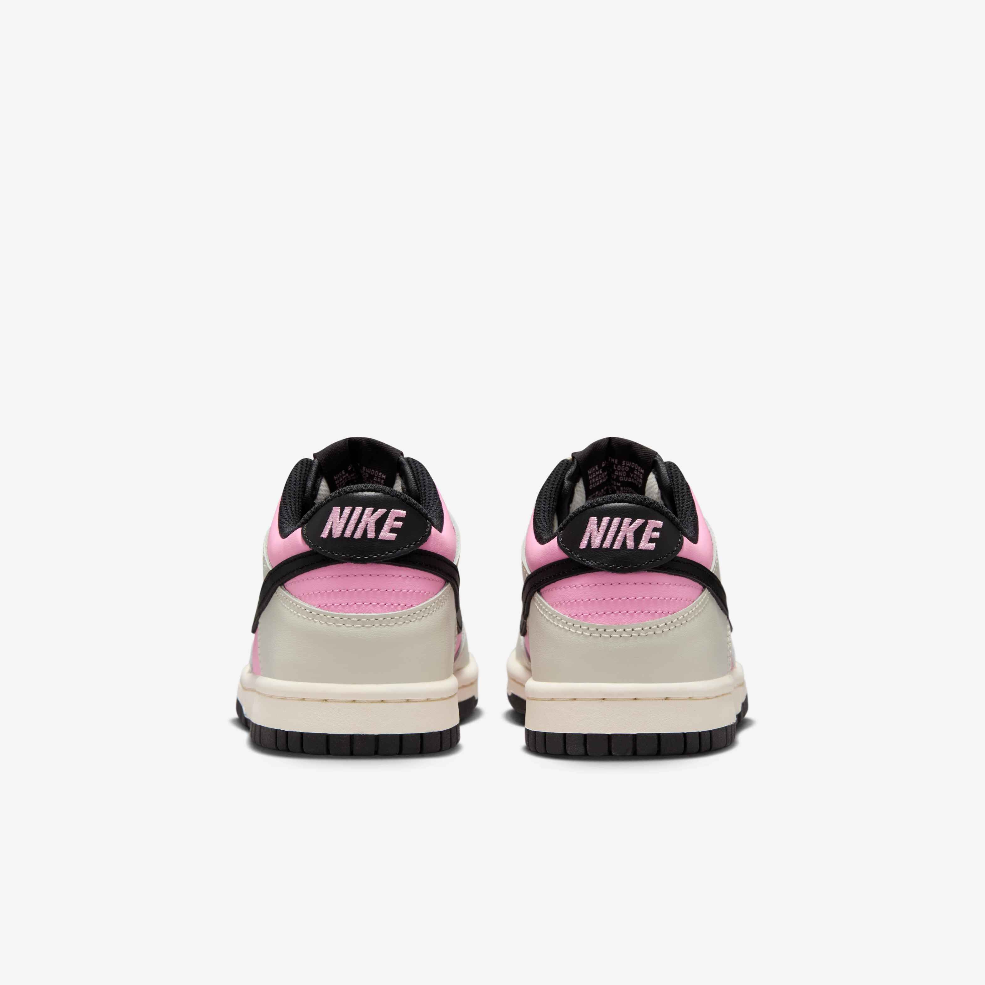 Nike Dunk Low image number 5