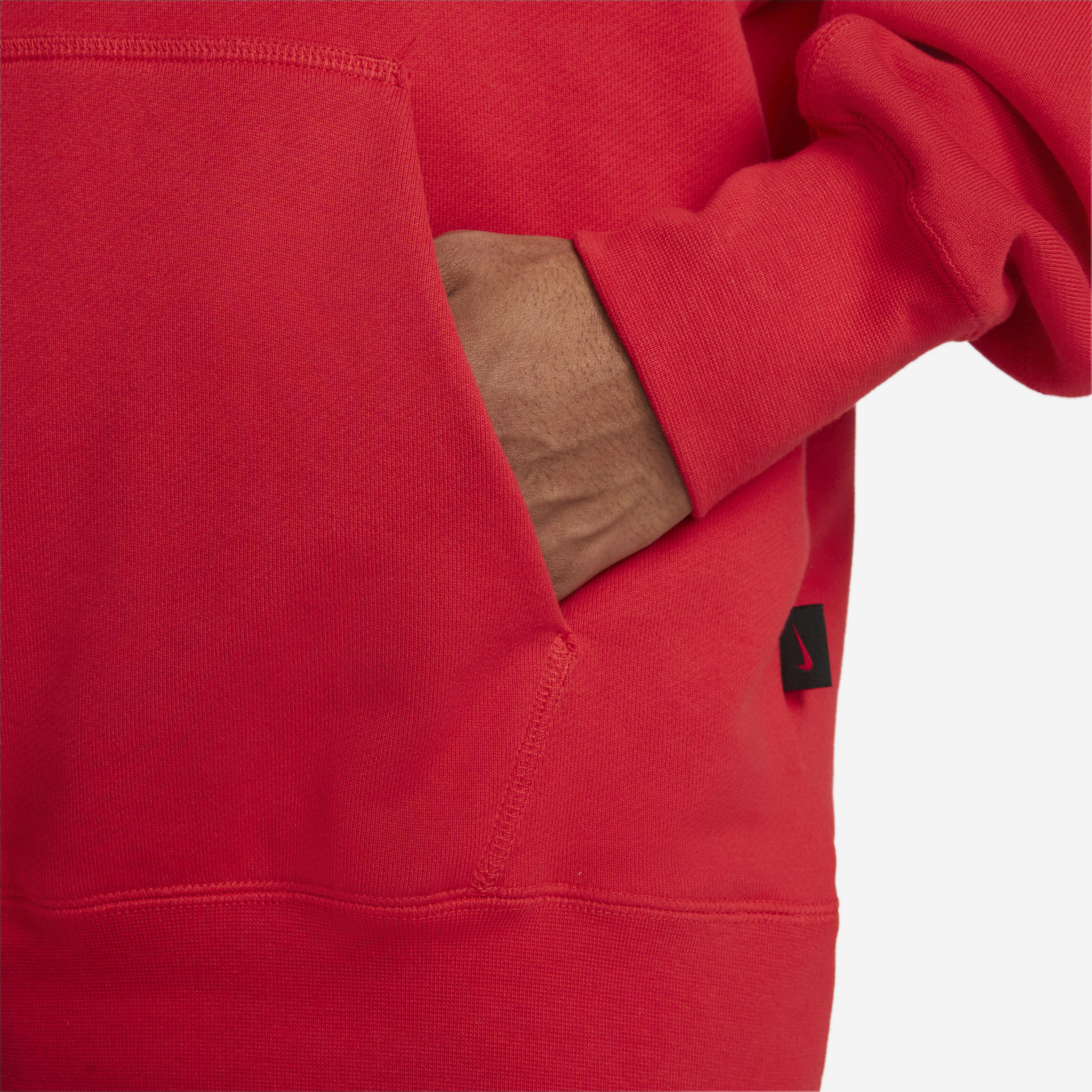 Nike Sportswear Air image number 4