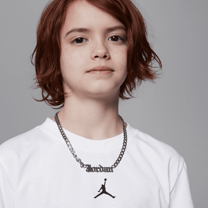 Jordan Dri-FIT Sport image number 2 Jordan Dri-FIT Sport image number 2