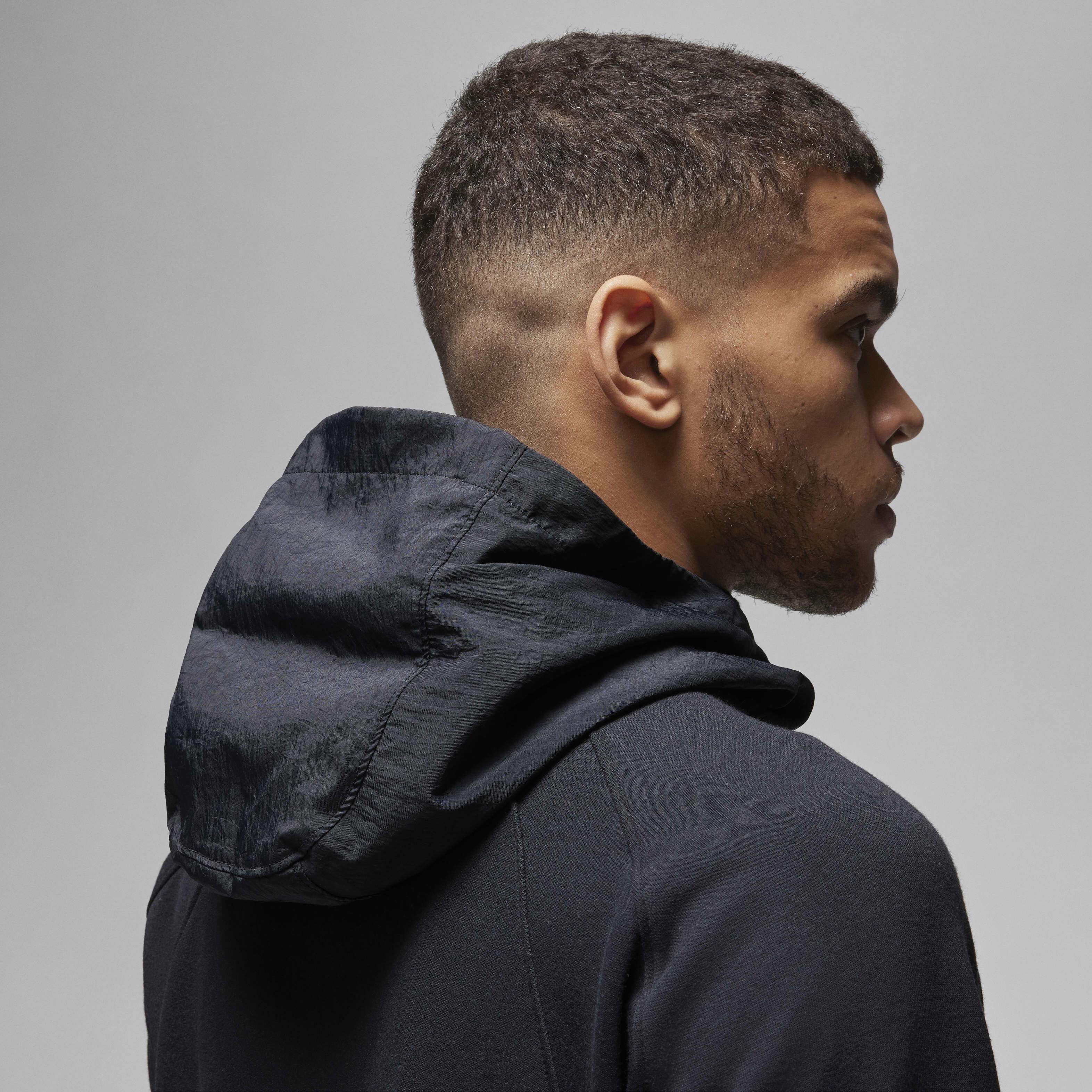 Jordan Dri-FIT Sport image number 4