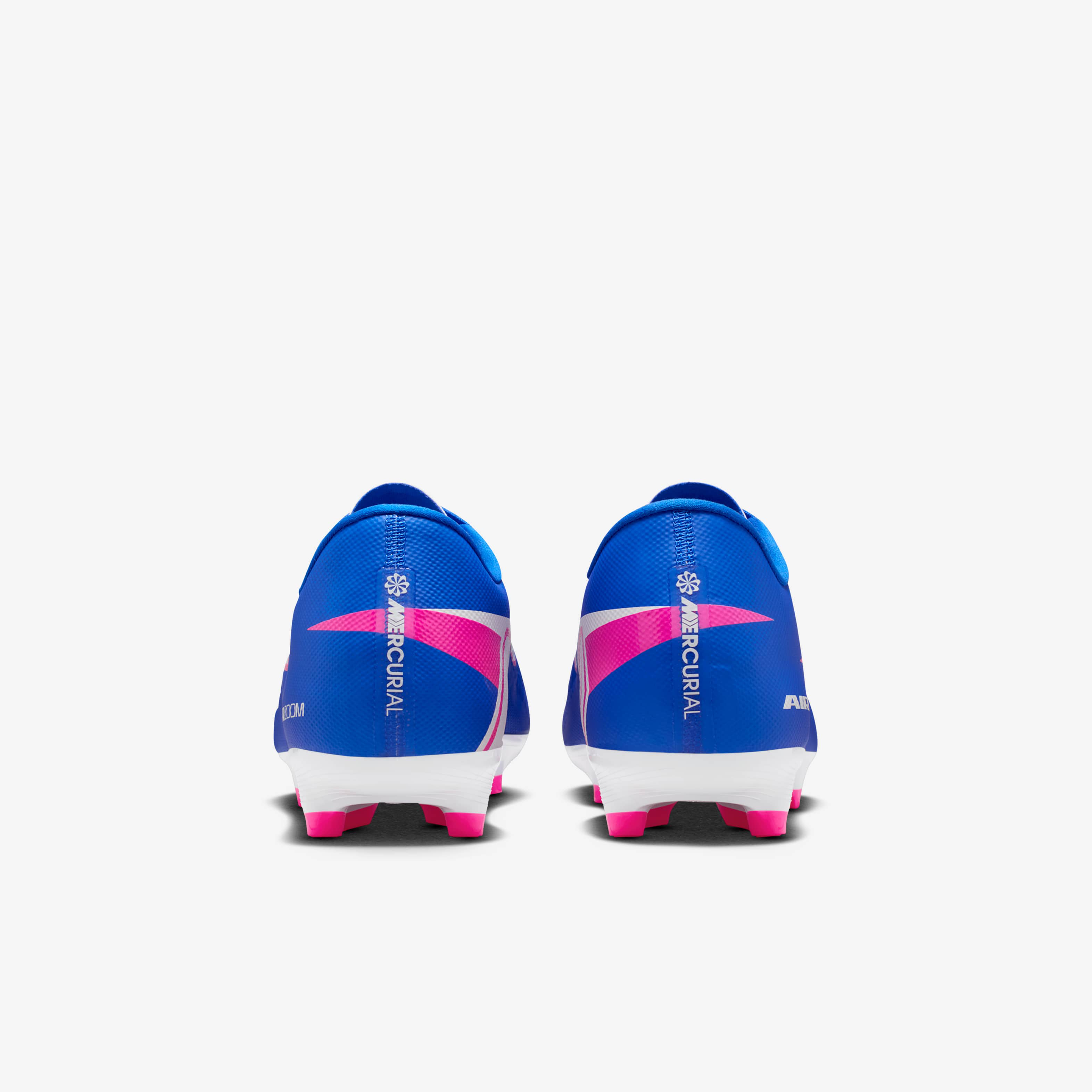 Nike Mercurial Vapor 16 Academy image number 5