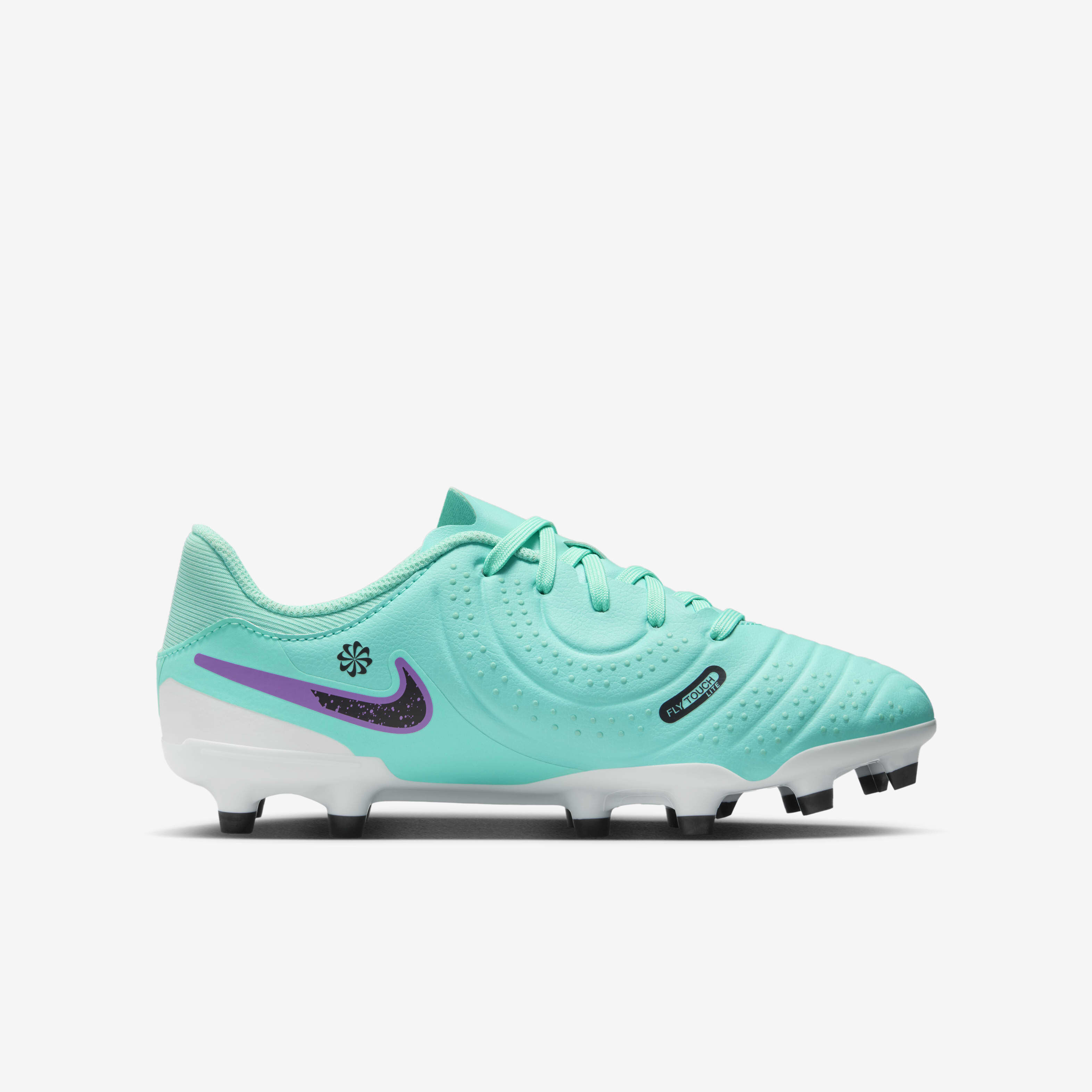 Nike Jr. Tiempo Legend 10 Academy image number 2