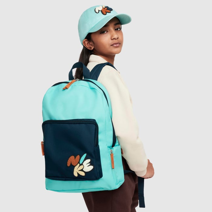 نايكي كلاسيك image number 0 نايكي كلاسيك image number 0