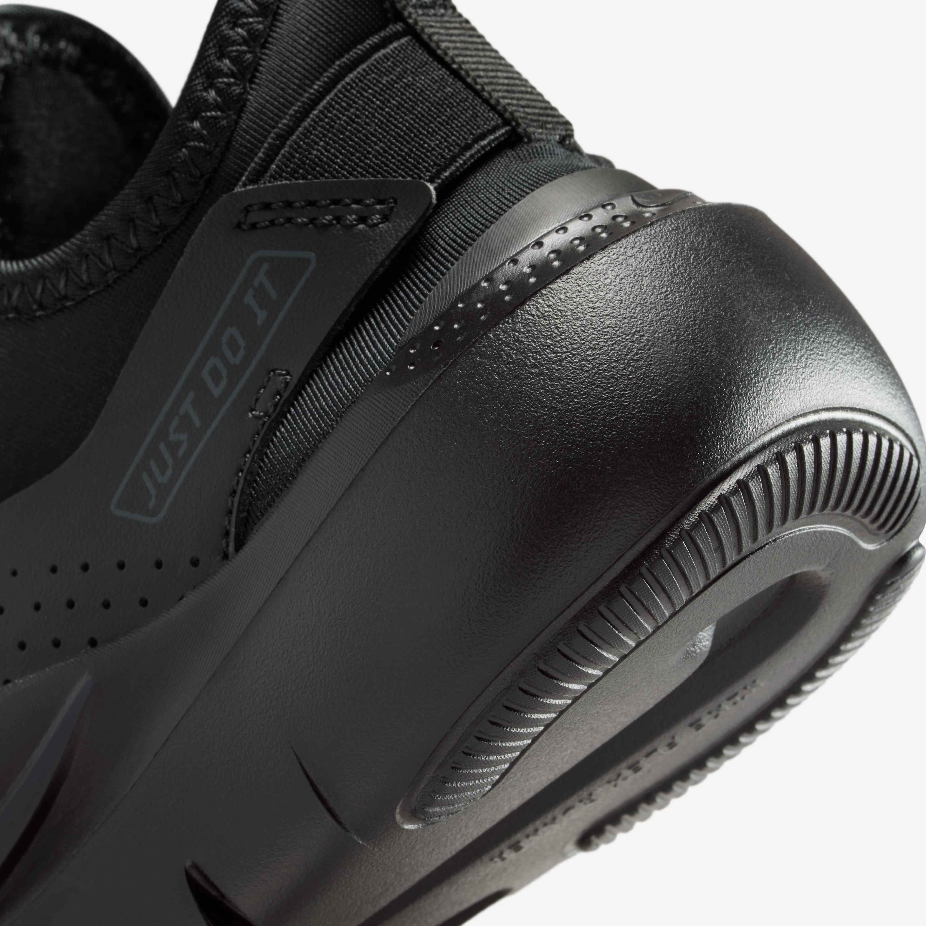 Nike Flex Runner 4 image number 7