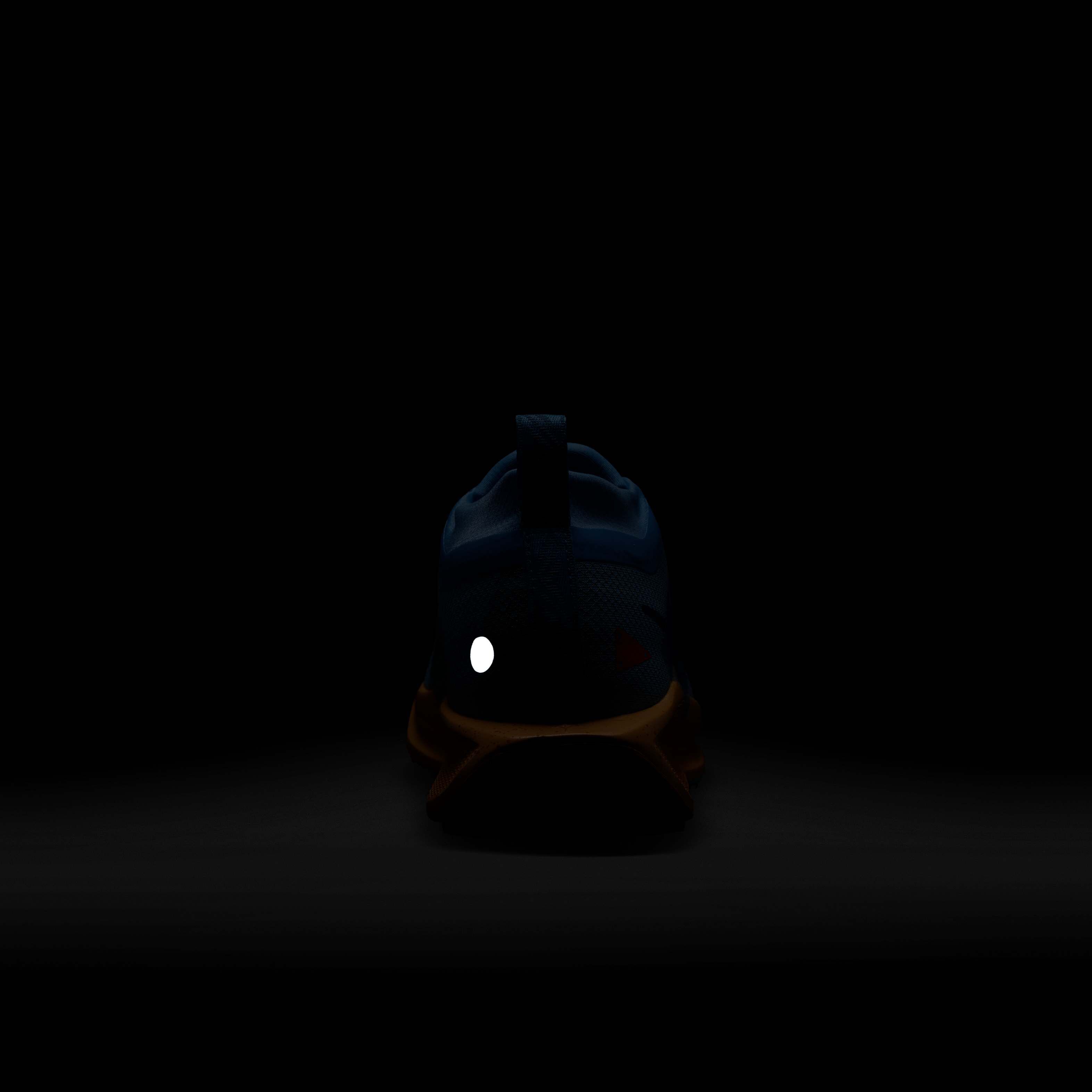 نايكي بيجاسوس تريل 5 جور-تكس image number 7