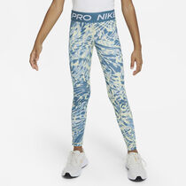 Nike Pro