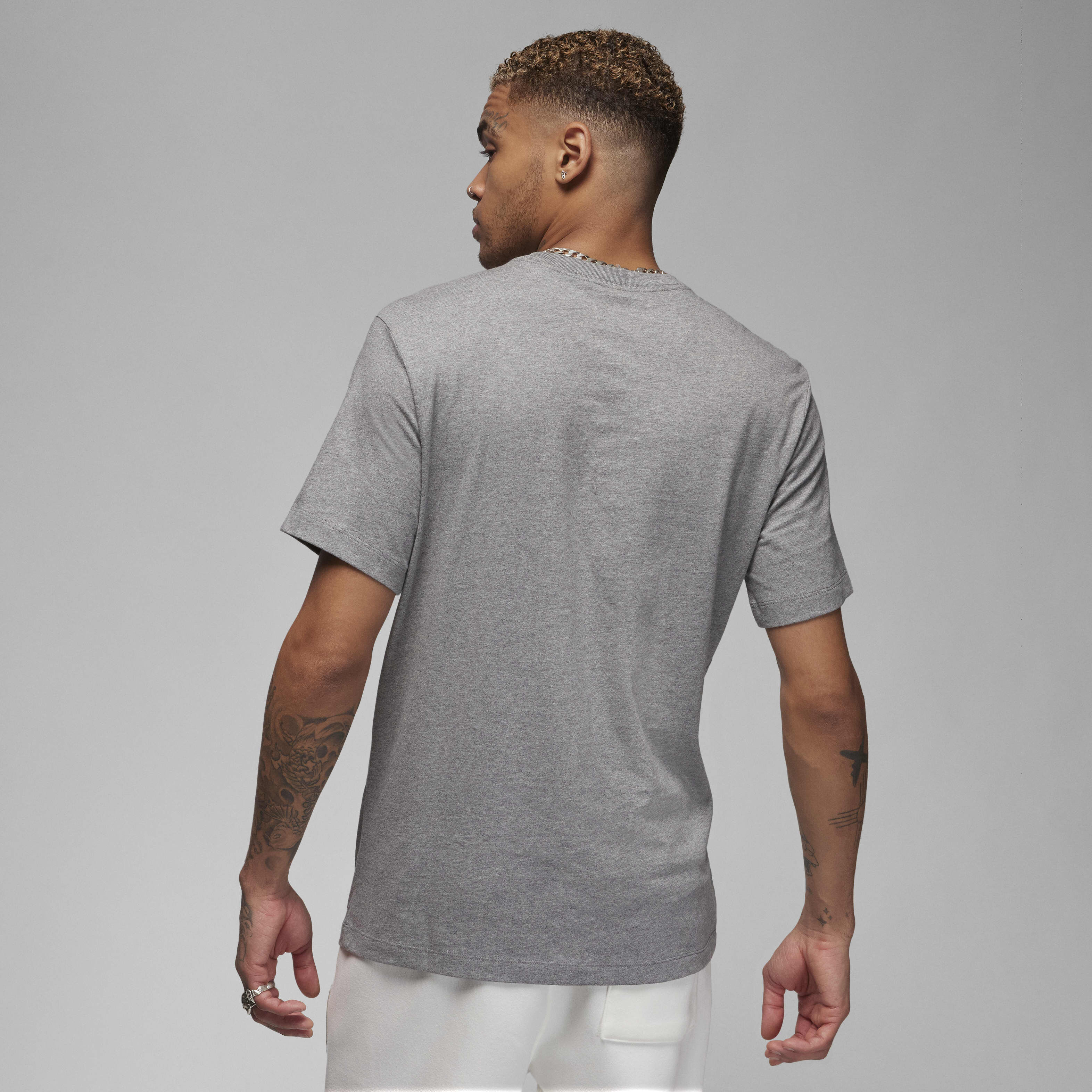 جوردن براند image number 1