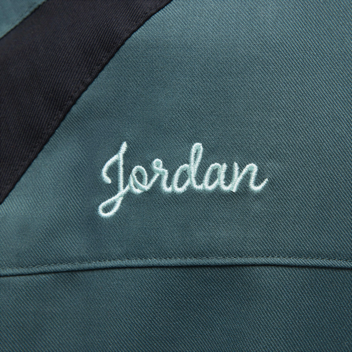 Jordan image number 5 Jordan image number 5