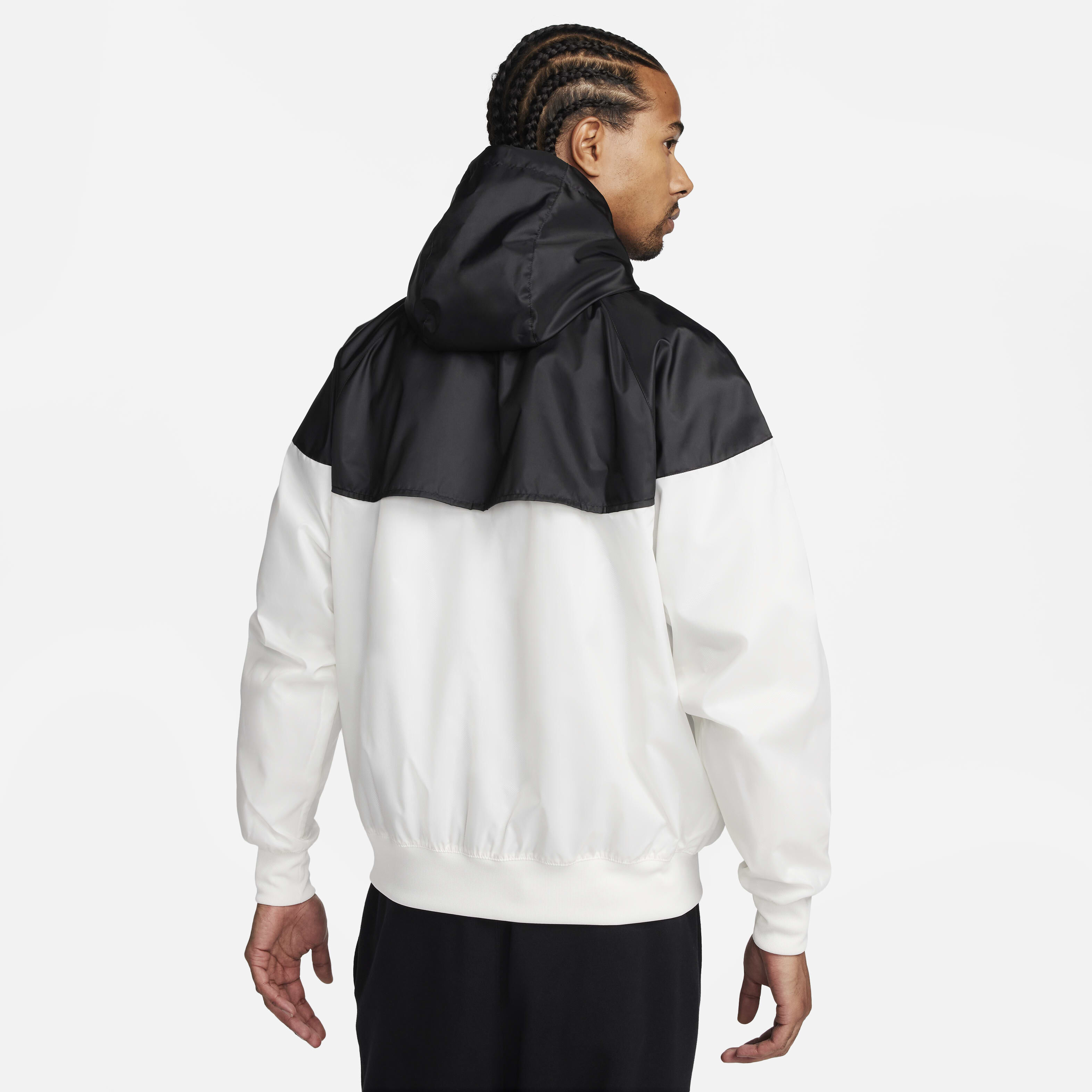Nike Sportswear Windrunner image number 1
