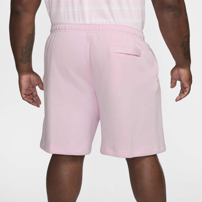 Nike Sportswear Club image number 10 Nike Sportswear Club image number 10