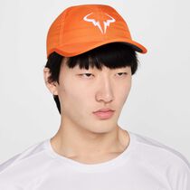 نايكي دراي-فت كلوب