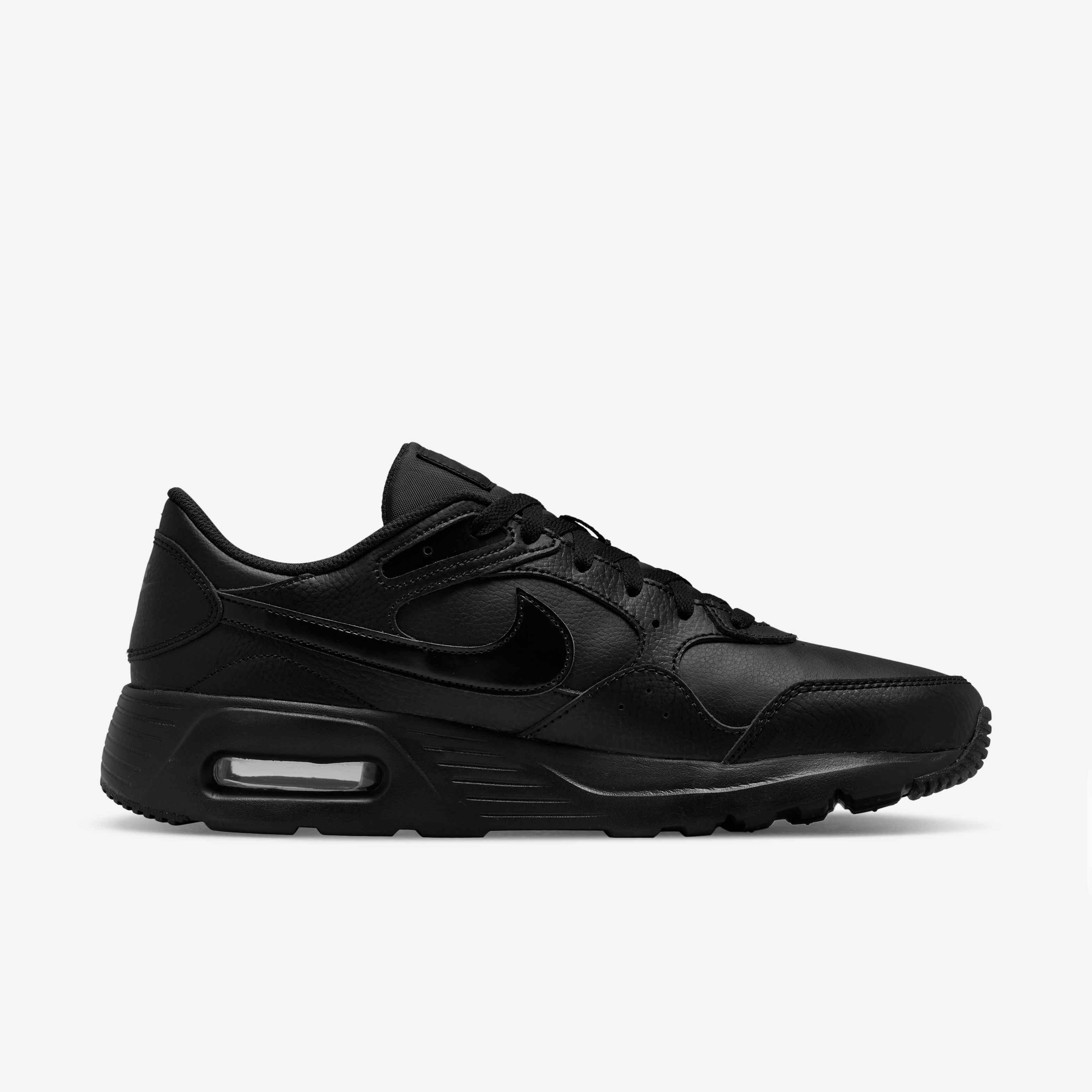 Nike Air Max SC Leather image number 3