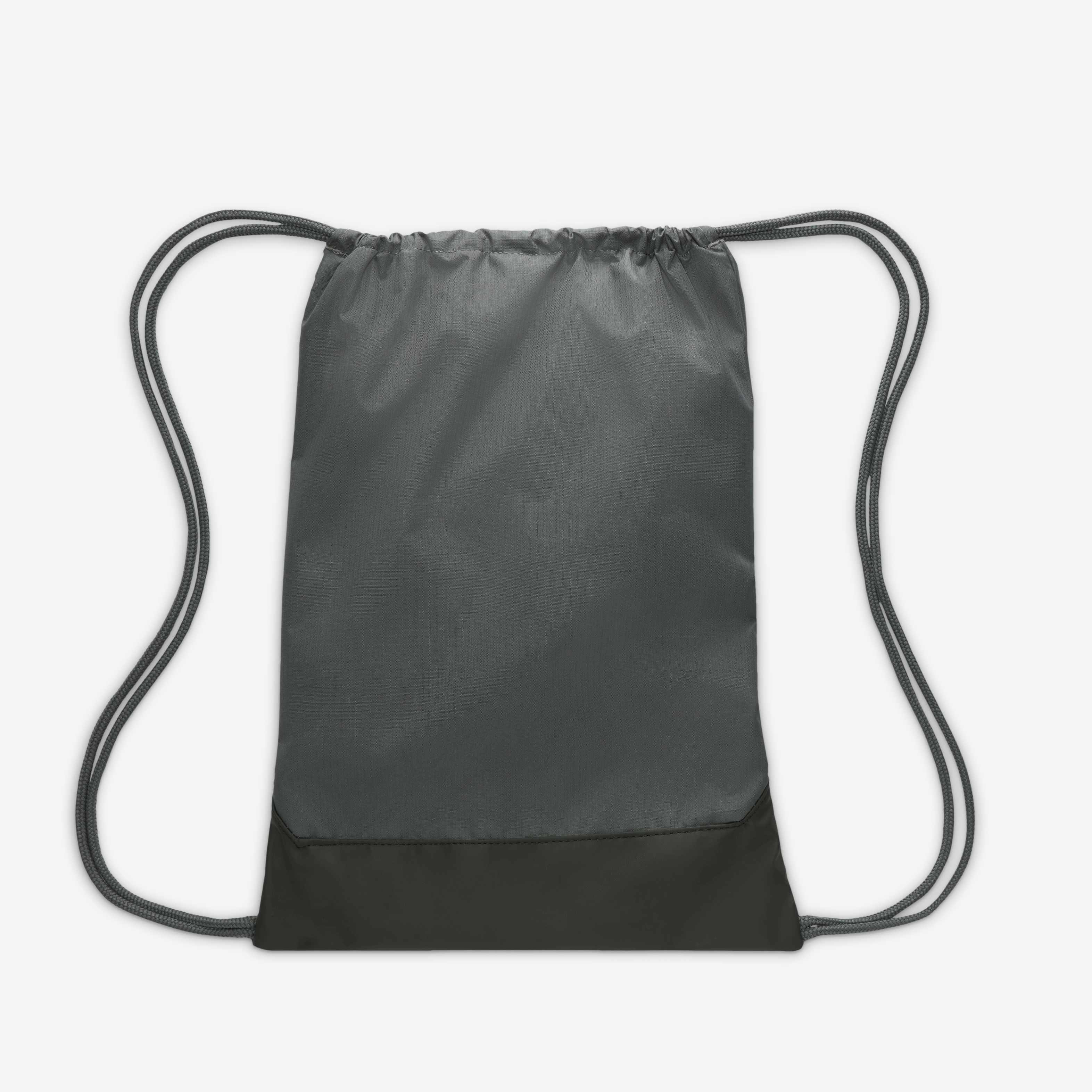 Nike Brasilia 9.5 image number 2