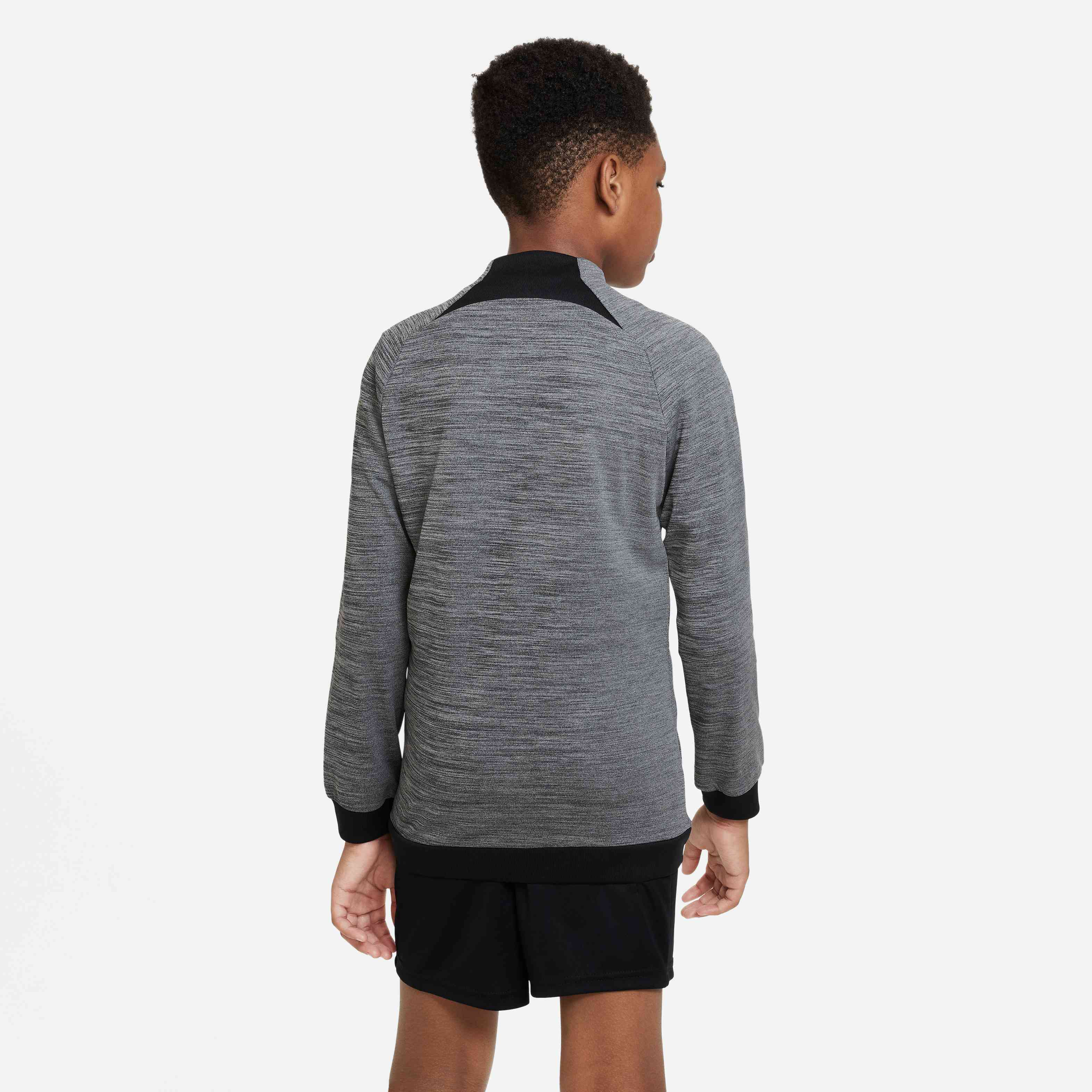 Nike Dri-FIT Academy image number 1