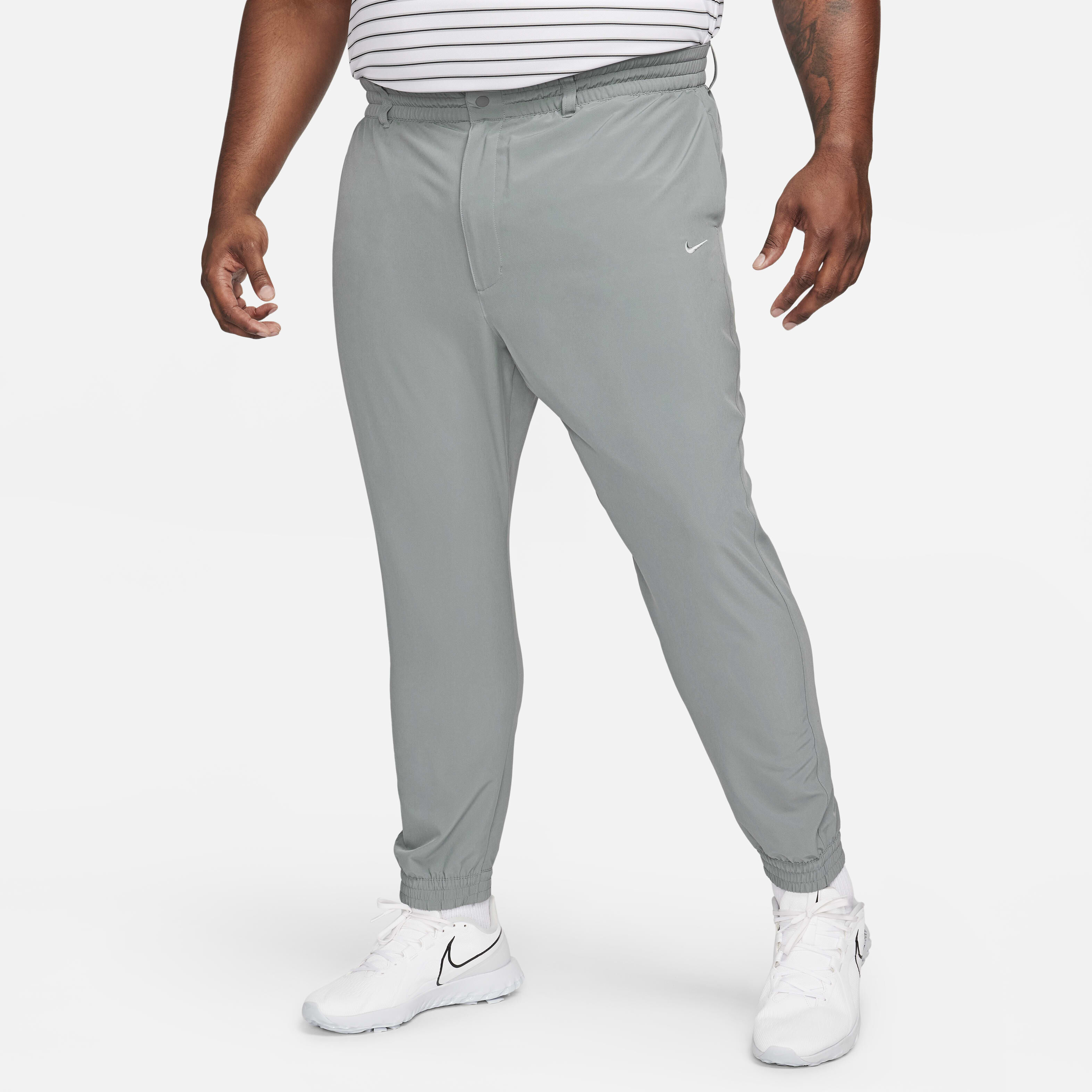 نايكي انسكريبتد image number 8