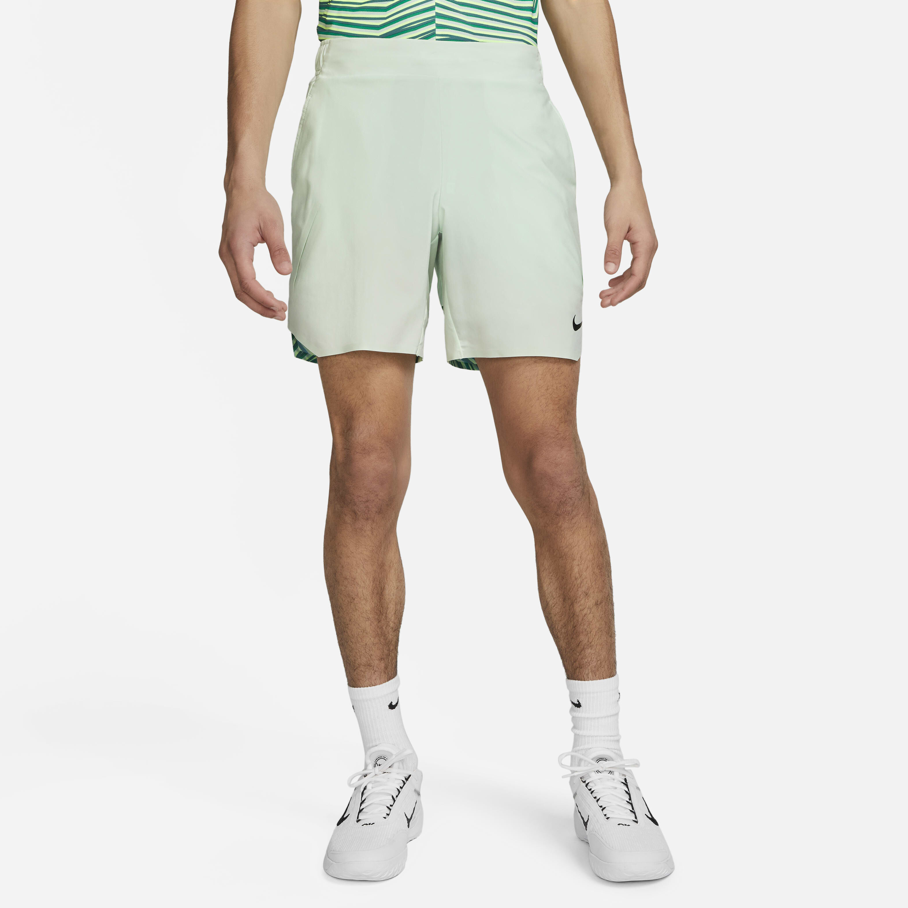 NikeCourt Dri-FIT Slam image number 0
