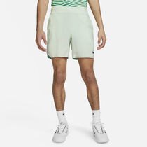NikeCourt Dri-FIT Slam