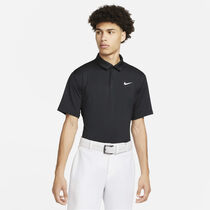 Nike Dri-FIT Tour